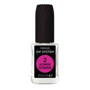 DIP SYSTEM - ACTIVATOR