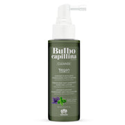 Bulbo Capillina Cleanse Anti-Dandruff Lotion 150 ML
