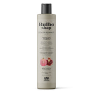 Farmagan Bulbo Shap Color Reliance Shampoo 250 ML