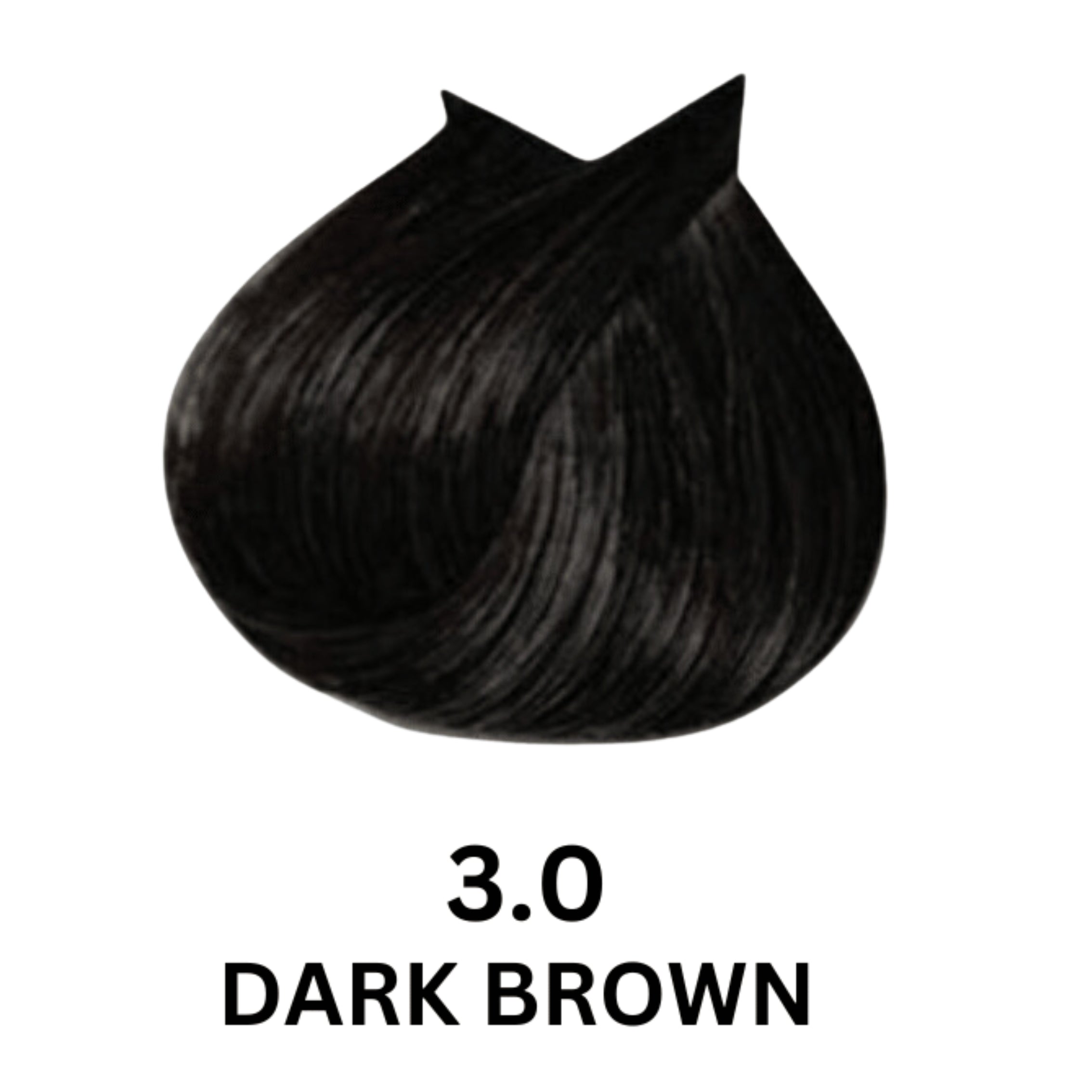 3Deluxe Professional 100ml 3.0