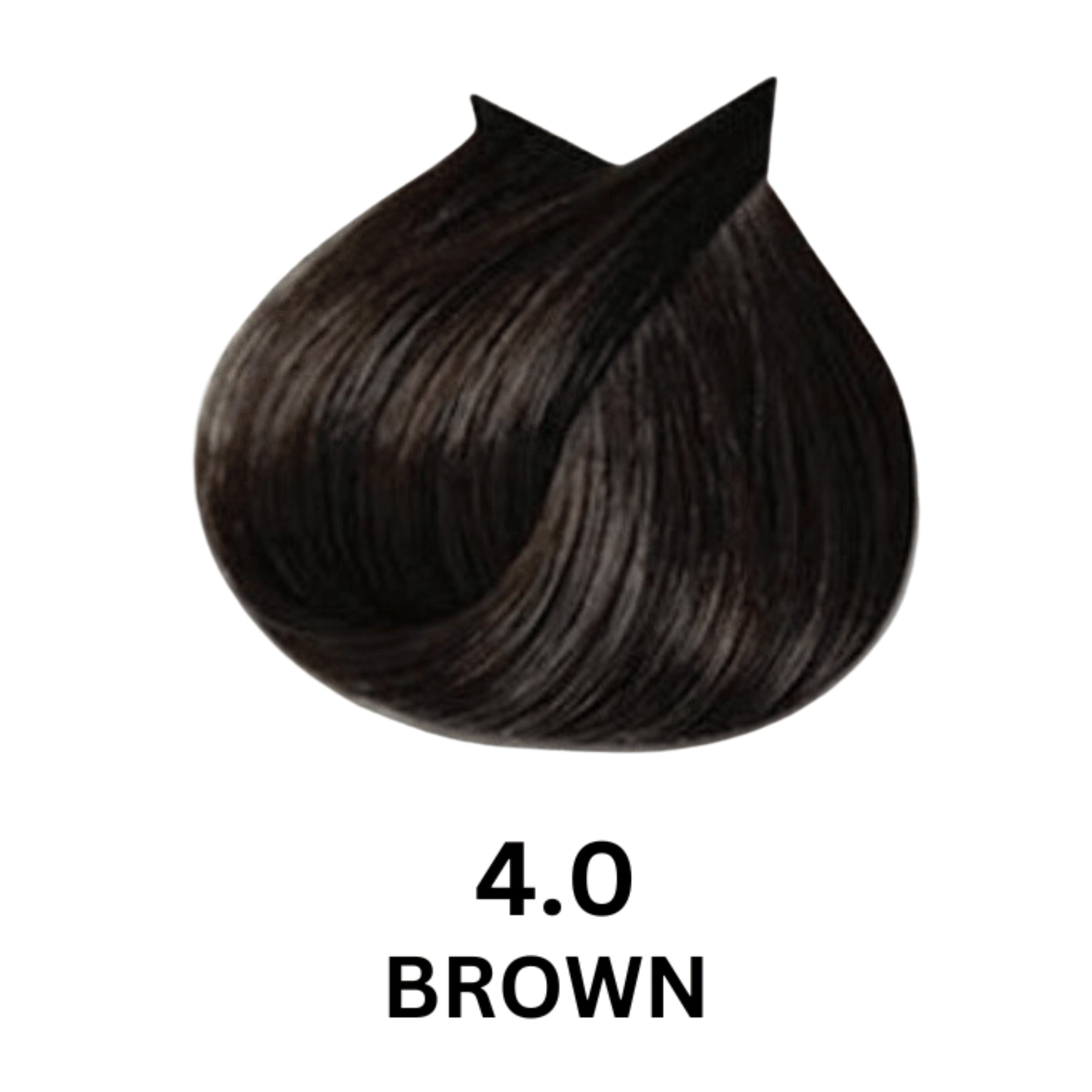 3Deluxe Professional 100ml 4.0