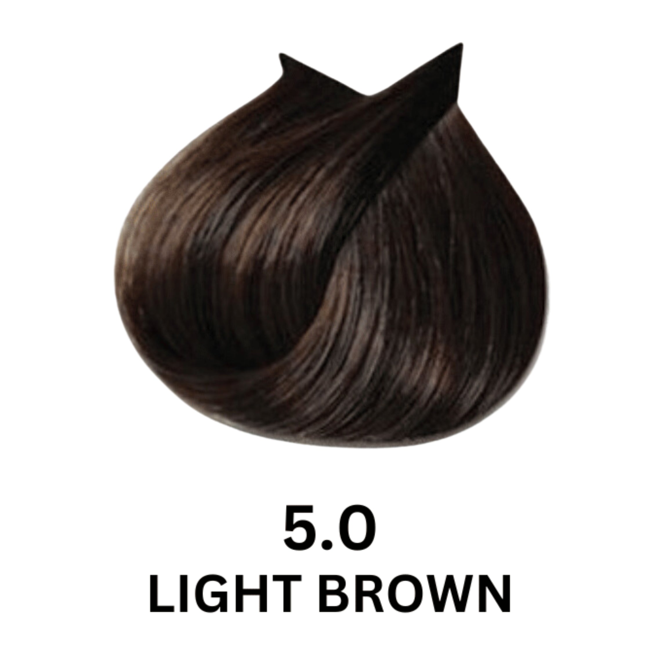 3Deluxe Professional 100ml 5.0