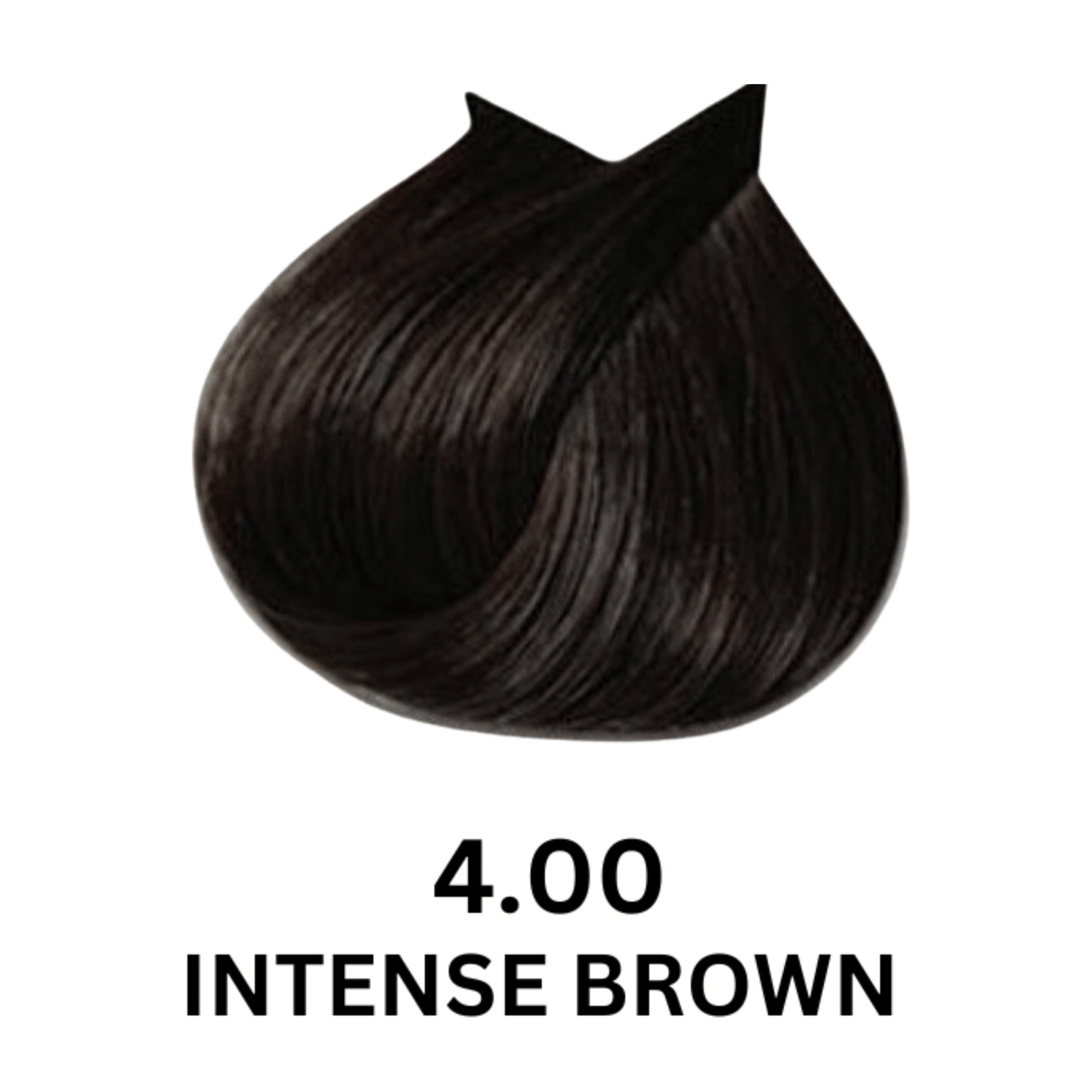 3Deluxe Professional 100ml 4.00