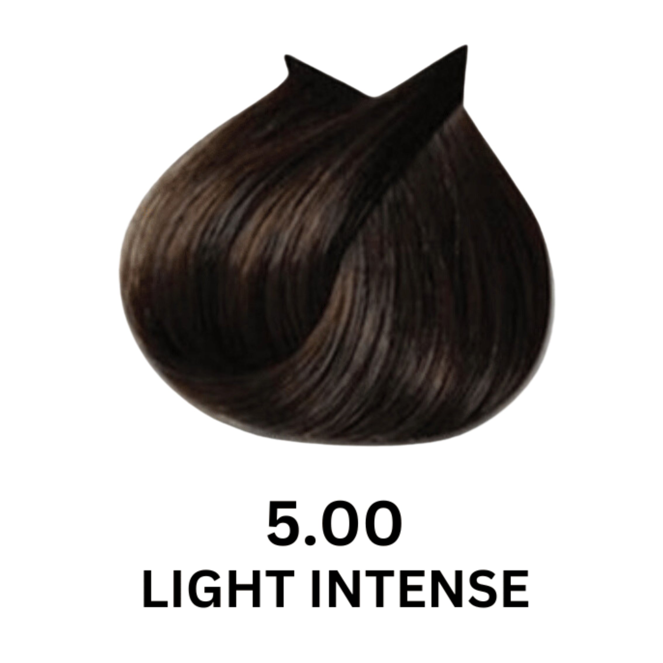 3Deluxe Professional 100ml 5.00