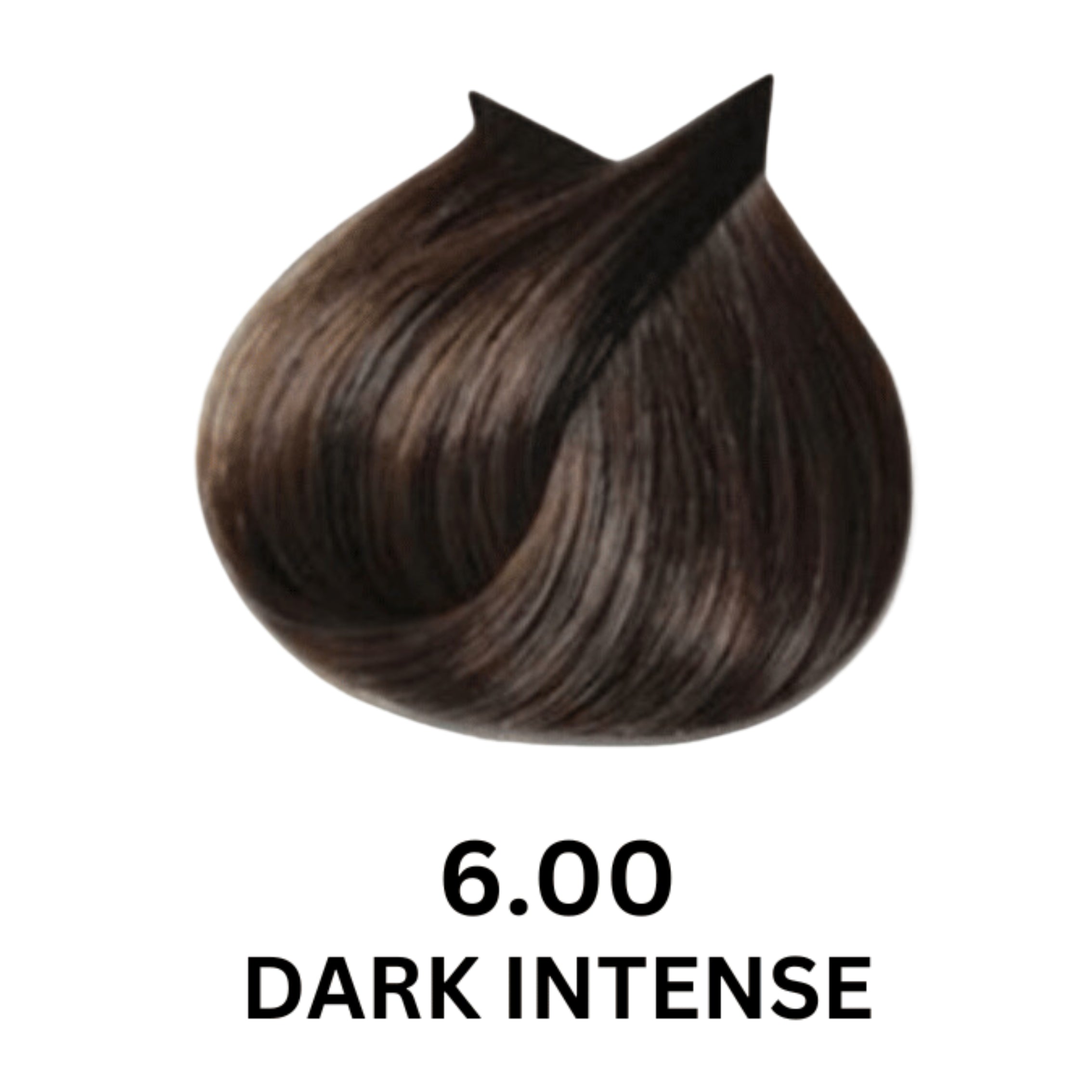 3Deluxe Professional 100ml 6.00