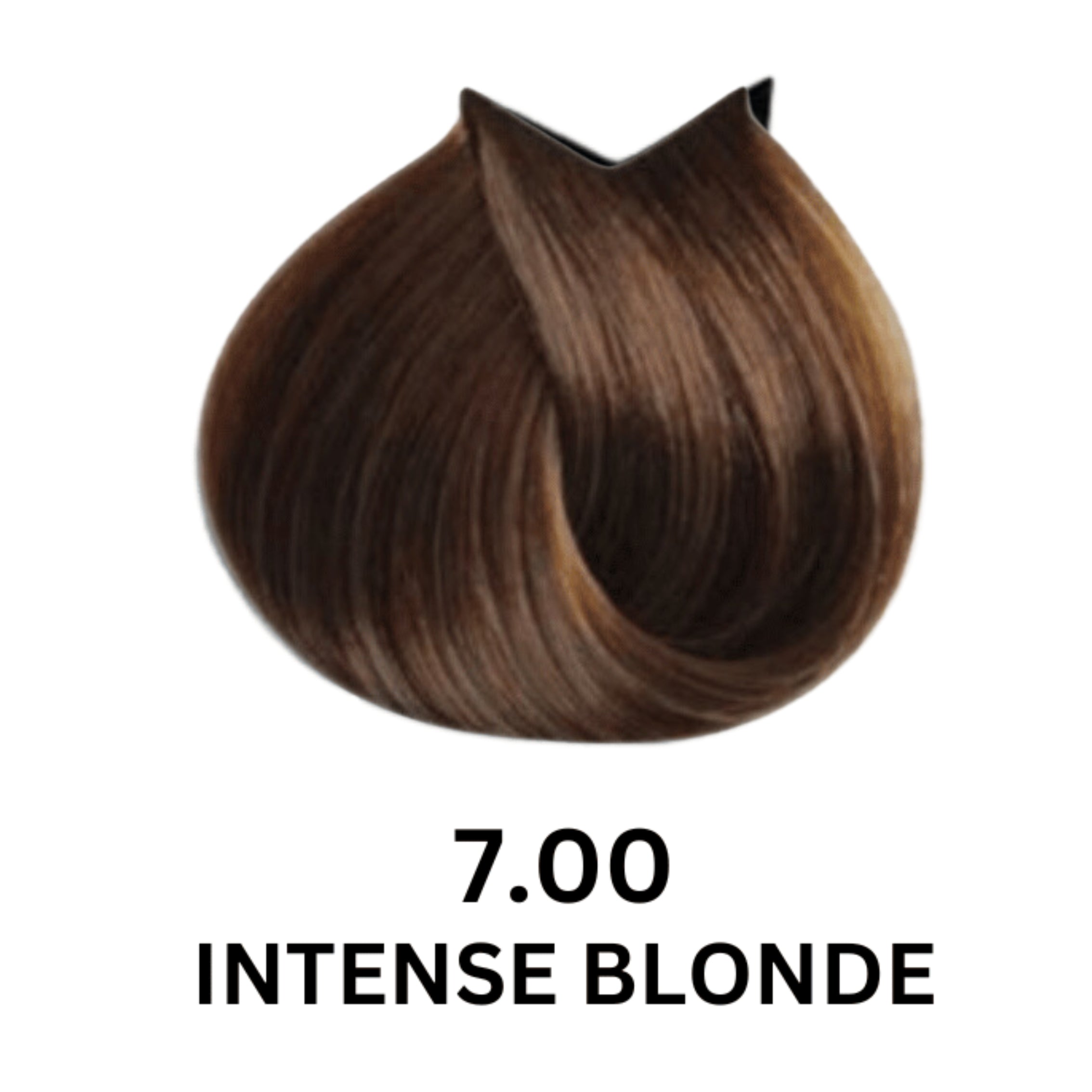 3Deluxe Professional 100ml 7.00