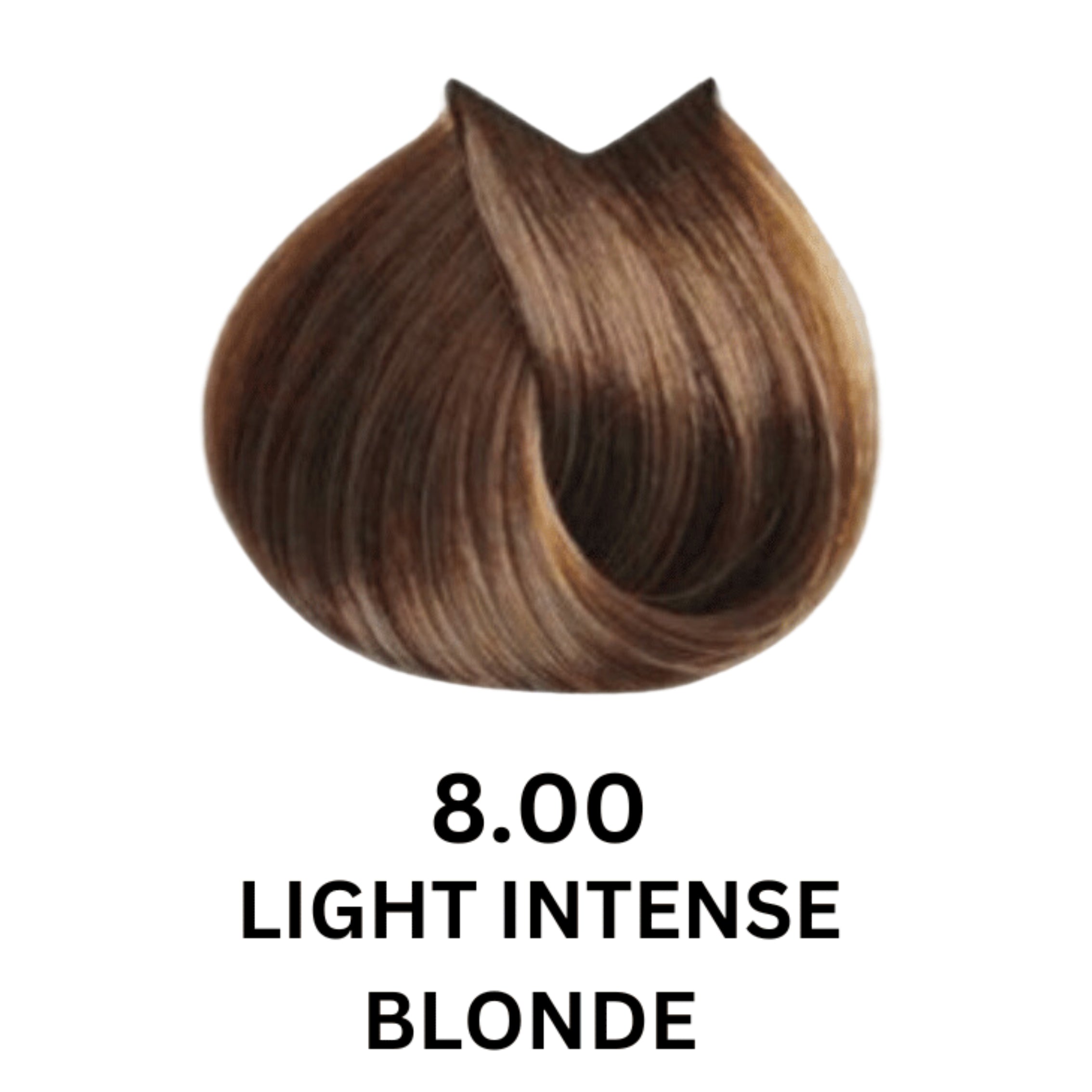 3Deluxe Professional 100ml 8.00