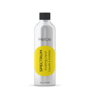 SPECTRUM SCULPTING LIQUID - 270ML