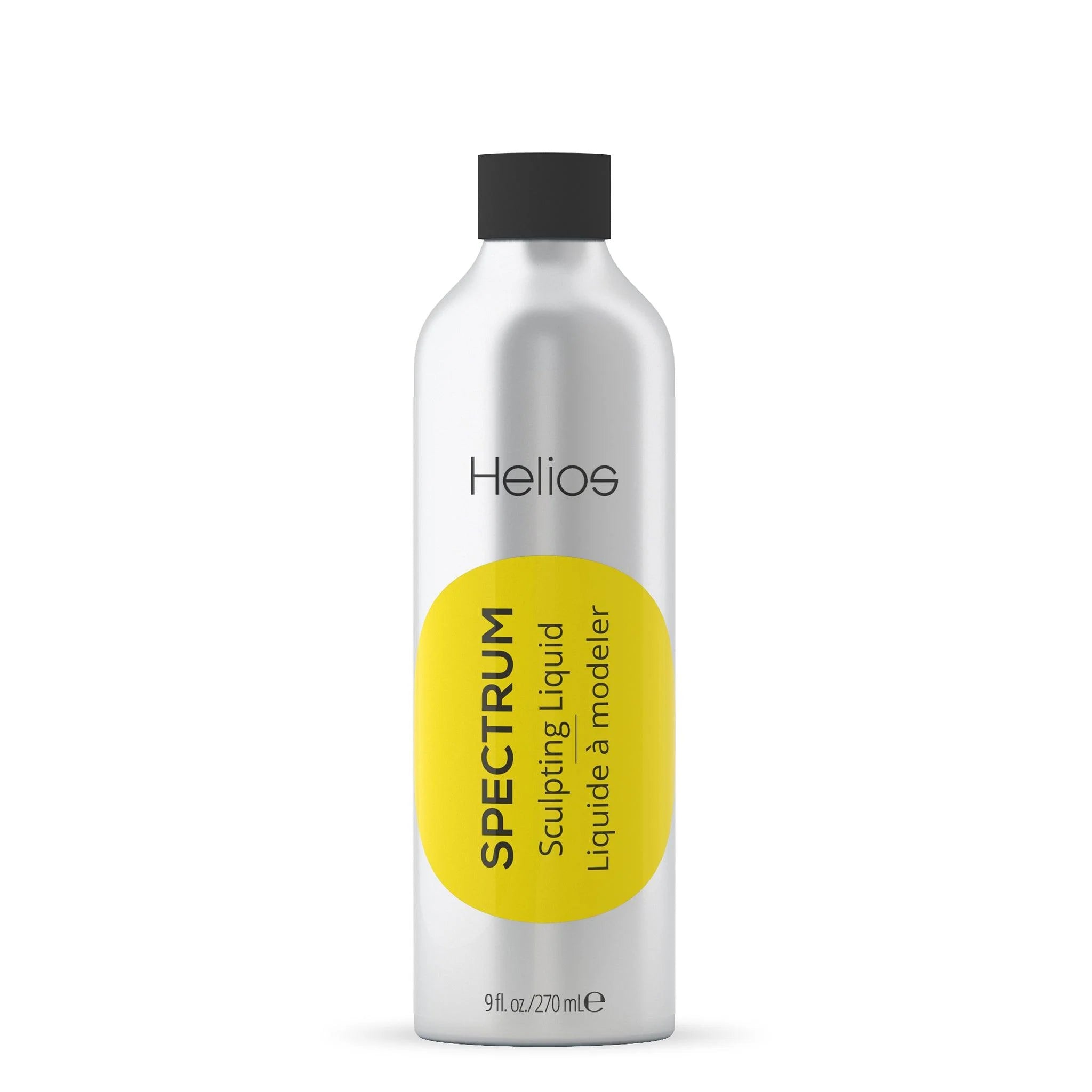 SPECTRUM SCULPTING LIQUID - 270ML