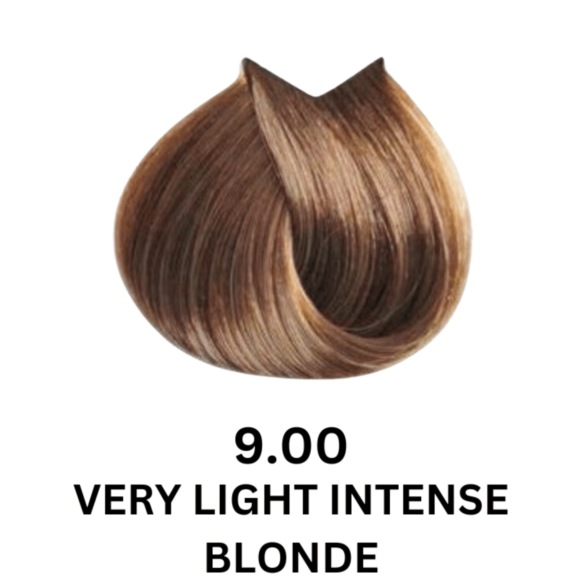 3Deluxe Professional 100ml 9.00