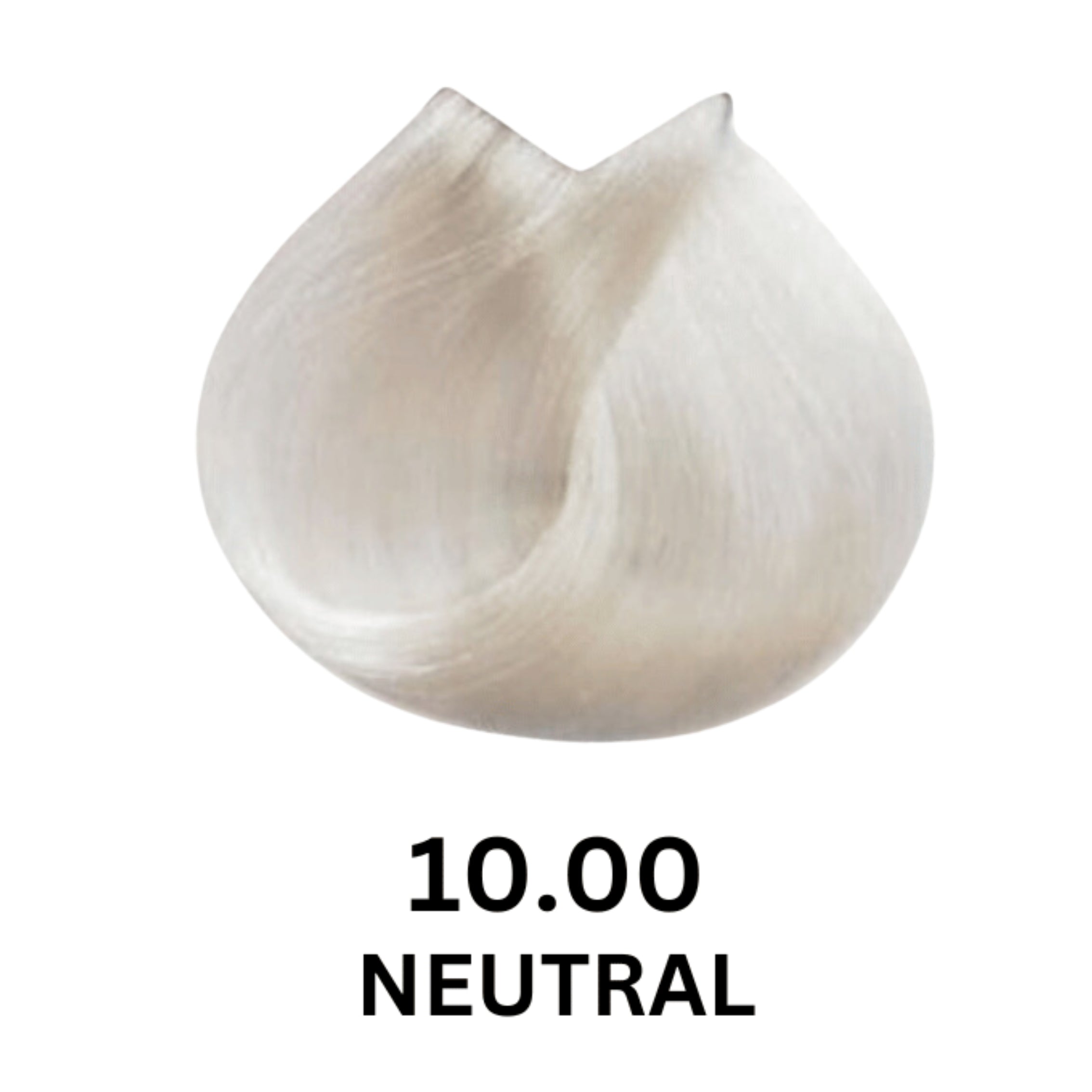 3Deluxe Professional 100ml 10.00