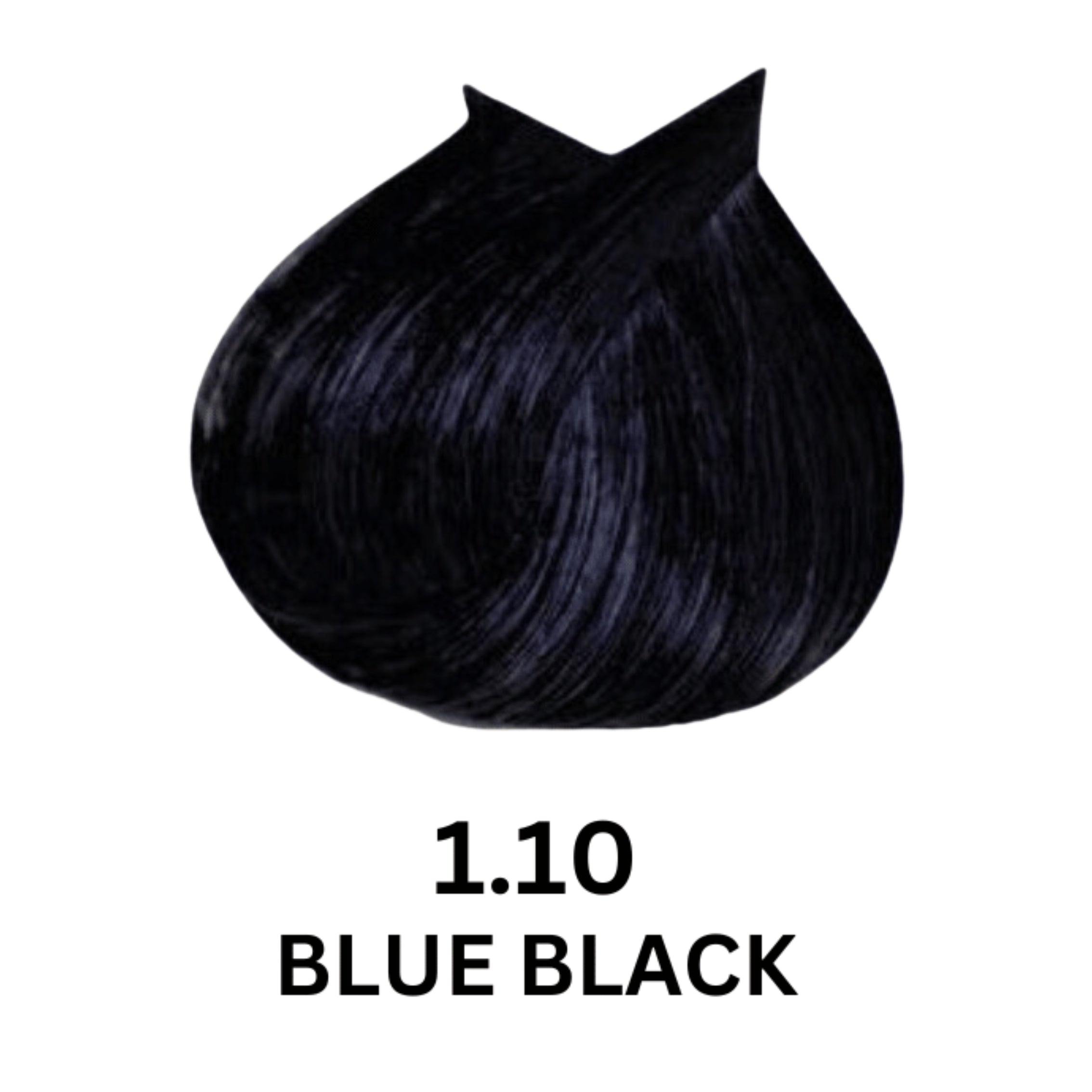 3Deluxe Professional 100ml 1.10