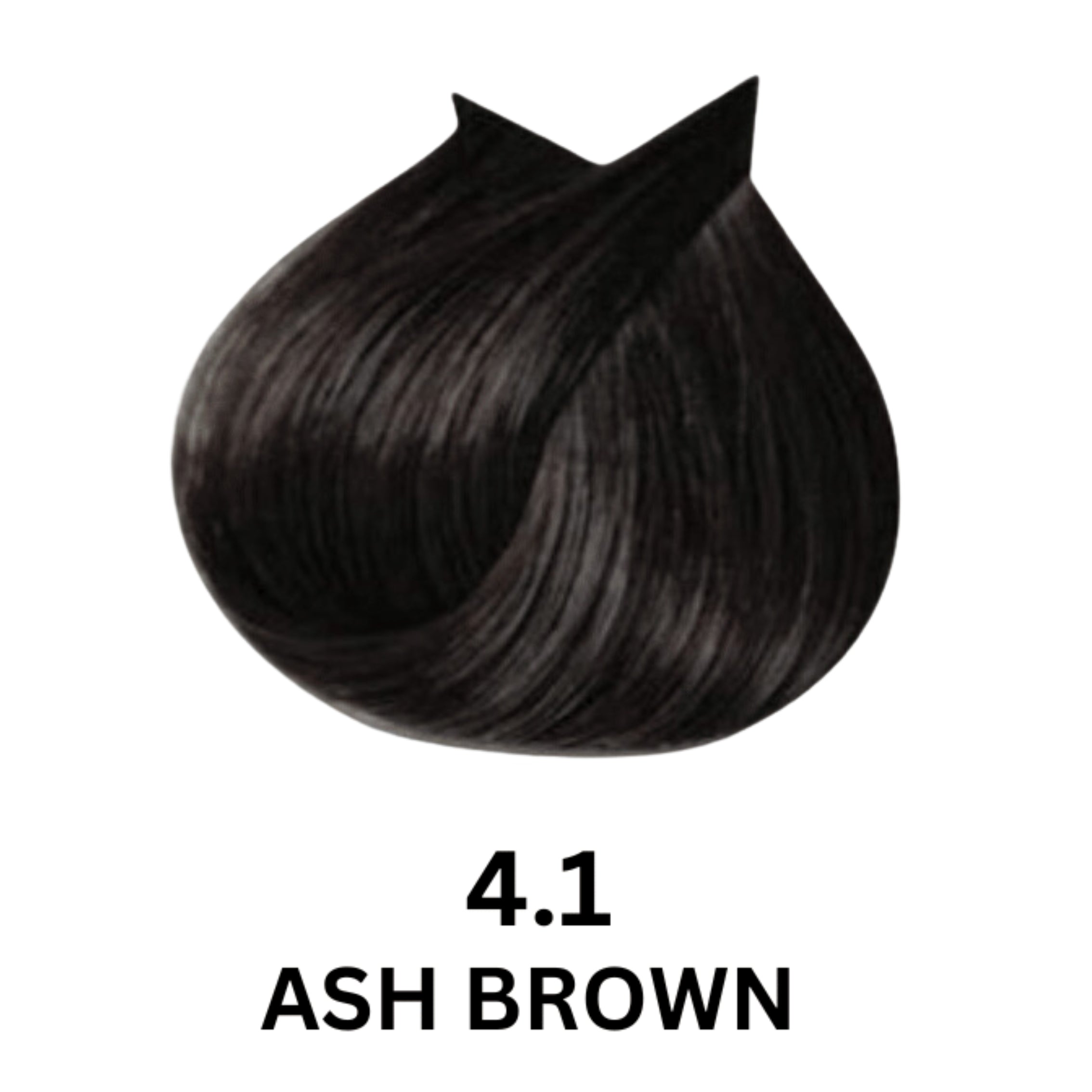 3Deluxe Professional 100ml 4.1