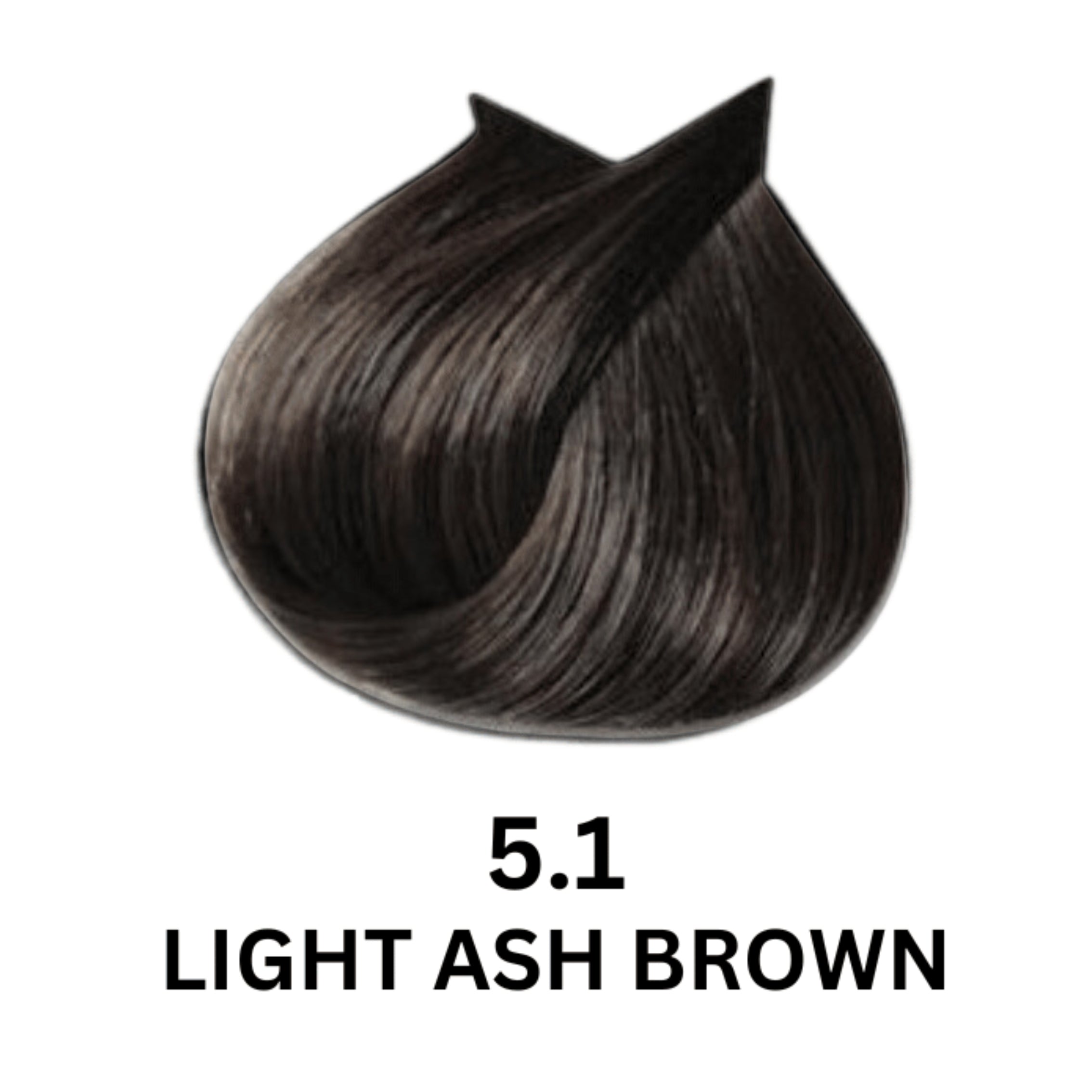 3Deluxe Professional 100ml 5.1