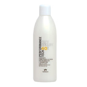 Farmagan Performance Tech Oxy Ready 40v 12% 250 ML