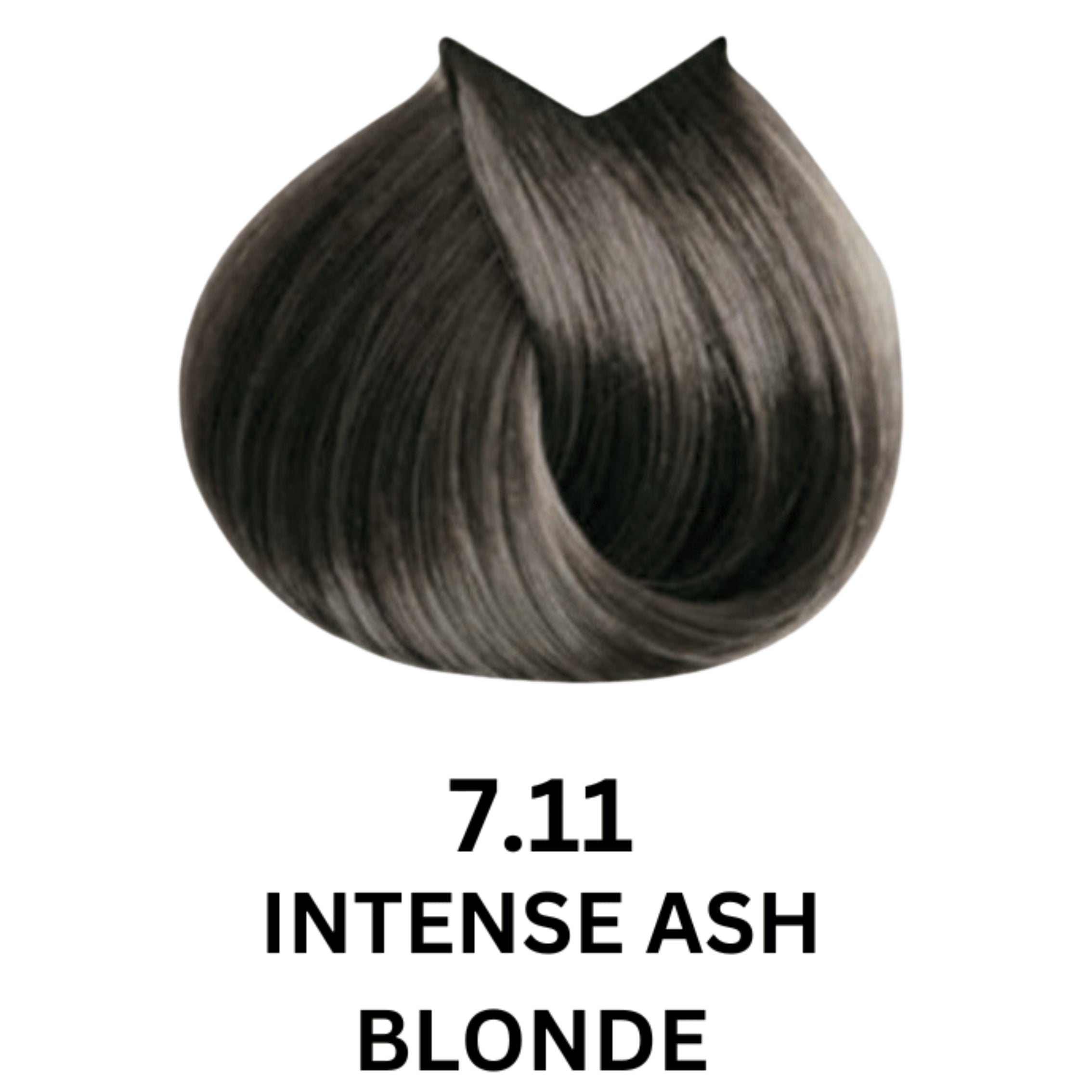 3Deluxe Professional 100ml 7.11