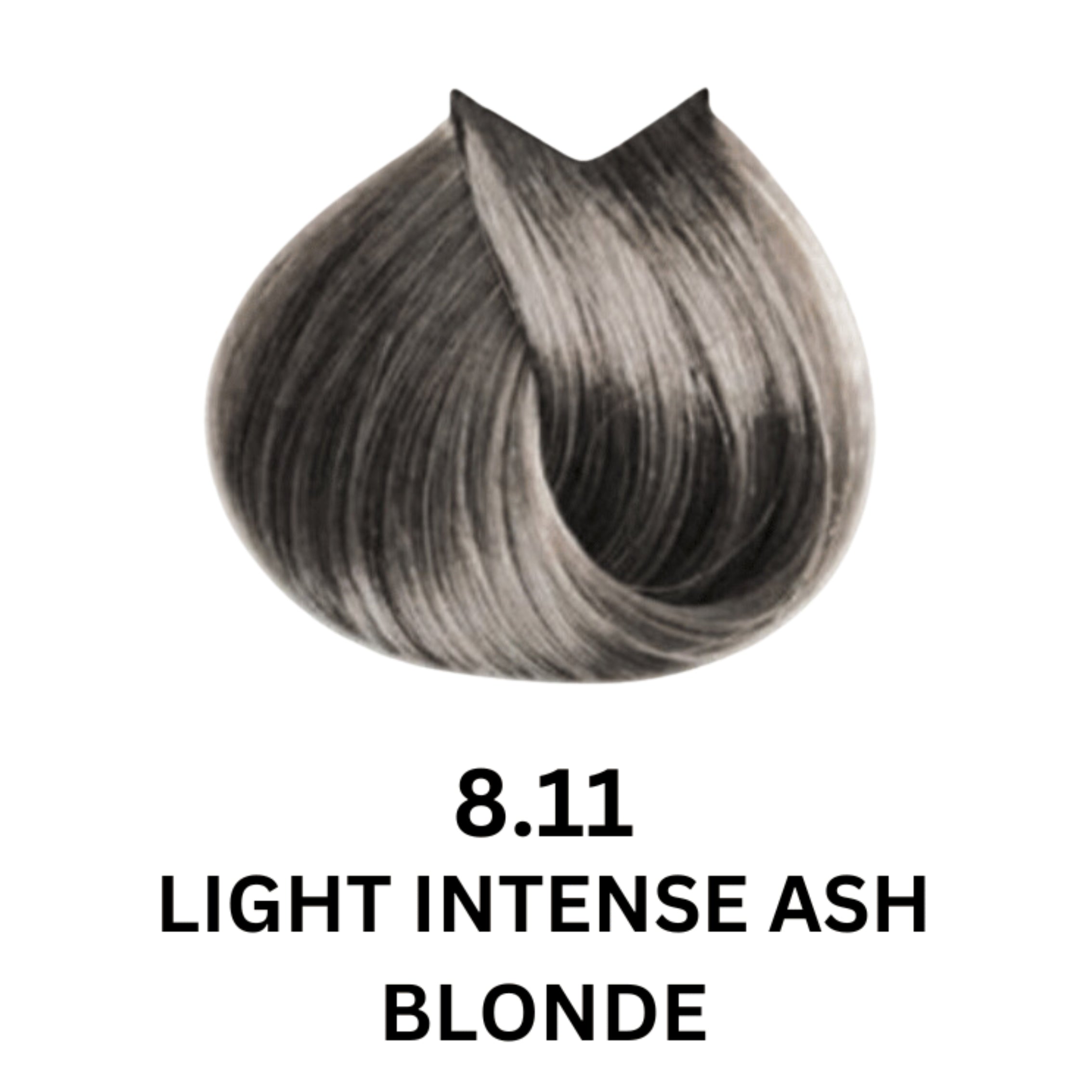 3Deluxe Professional 100ml 8.11