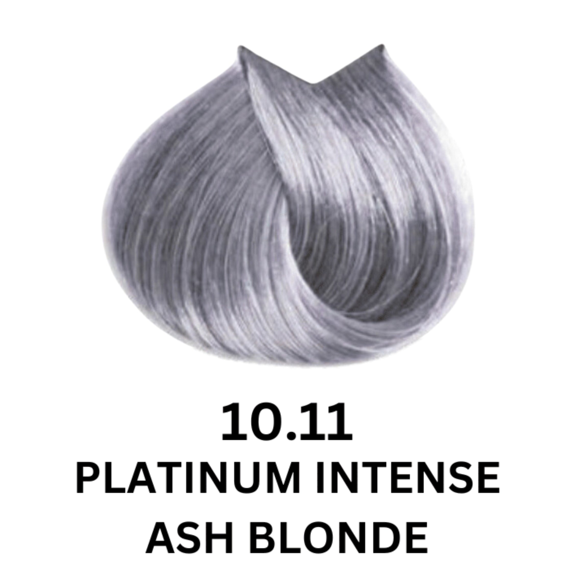 3Deluxe Professional 100ml 10.11