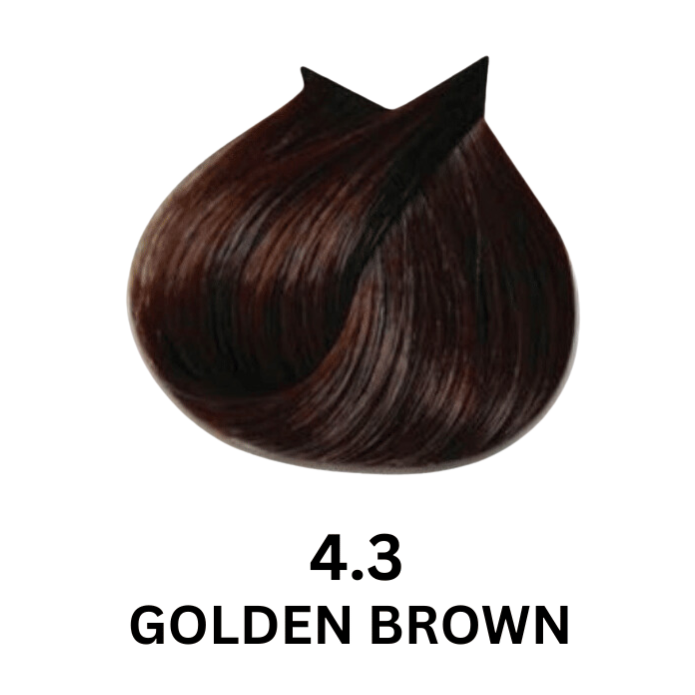 3Deluxe Professional 100ml 4.3