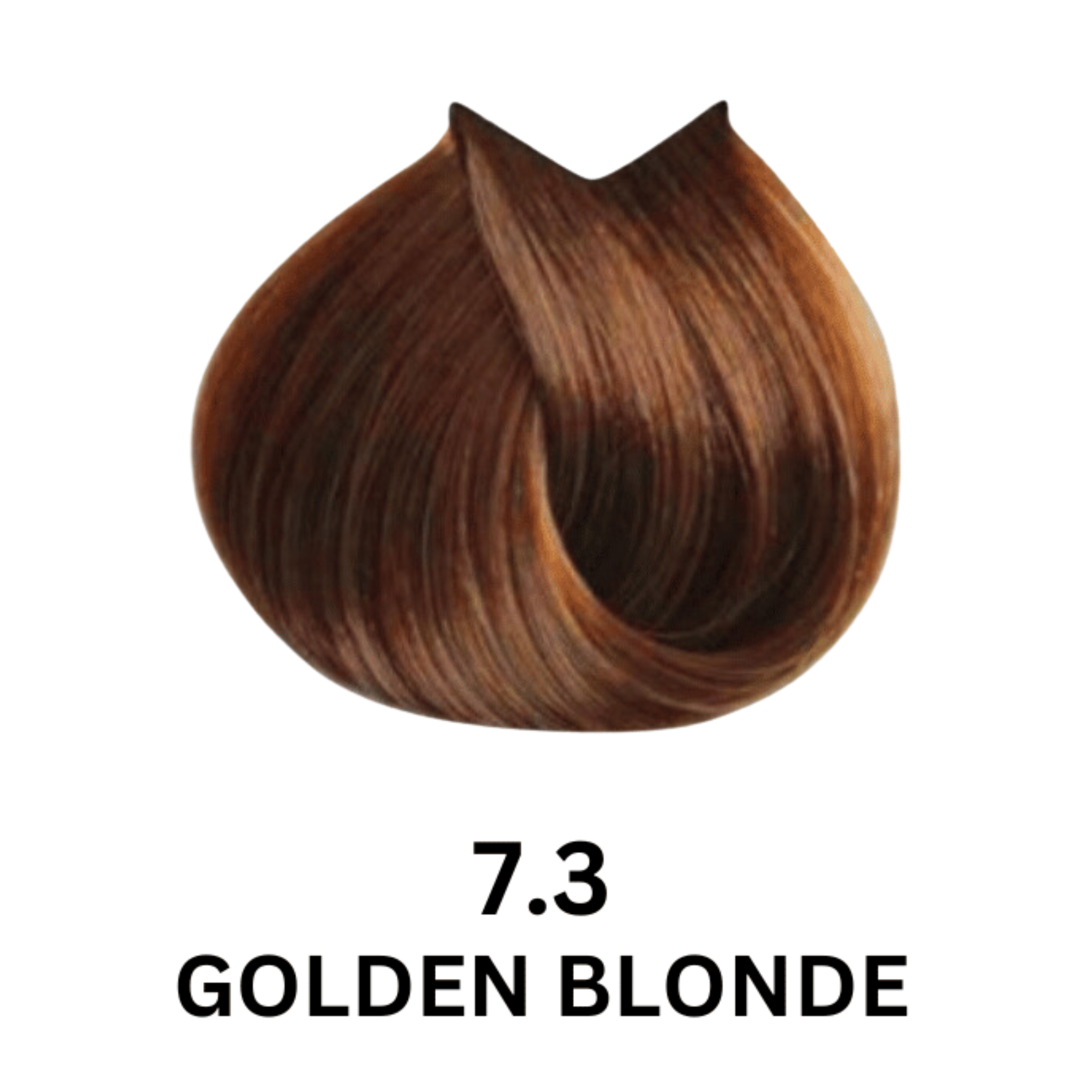 3Deluxe Professional 100ml 7.3