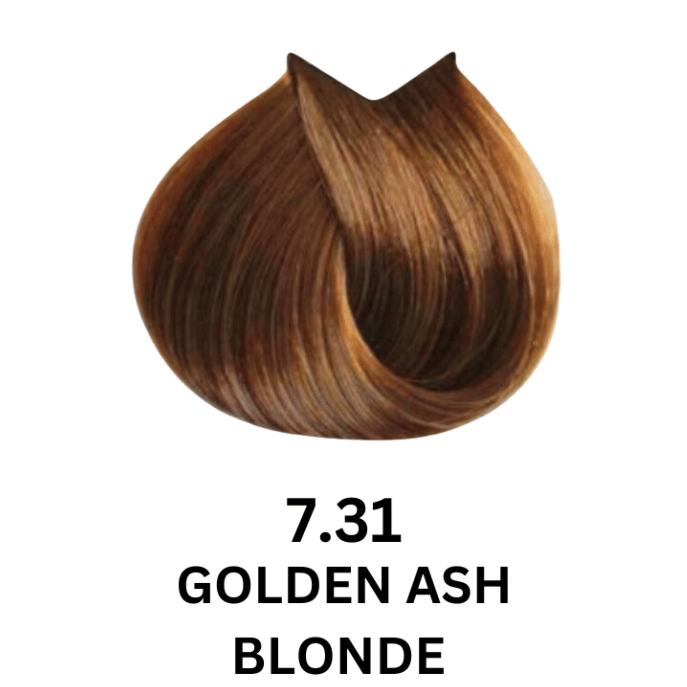 3Deluxe Professional 100ml 7.31