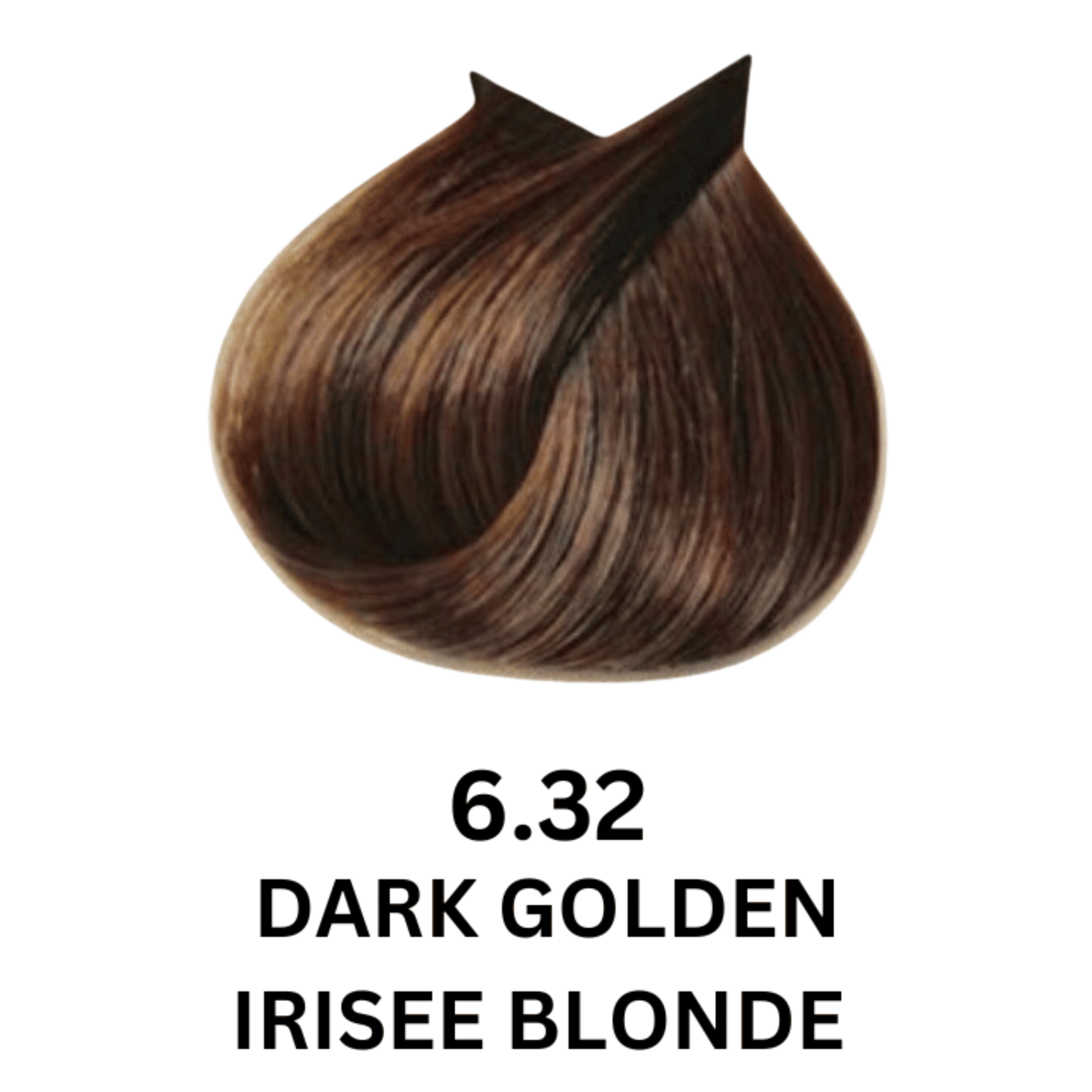 3Deluxe Professional 100ml 6.32