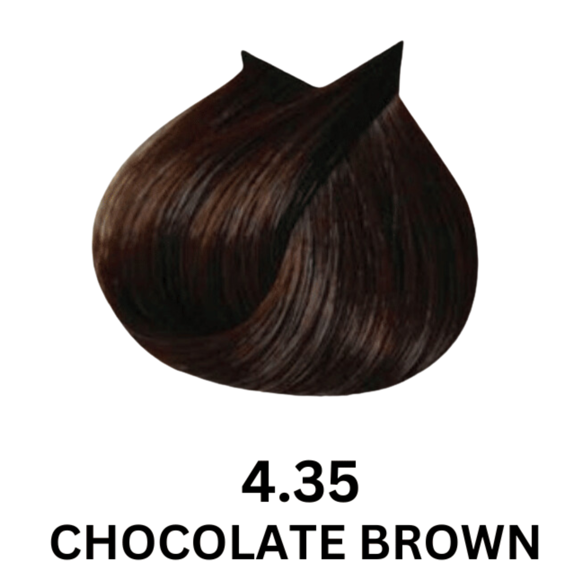 3Deluxe Professional 100ml 4.35