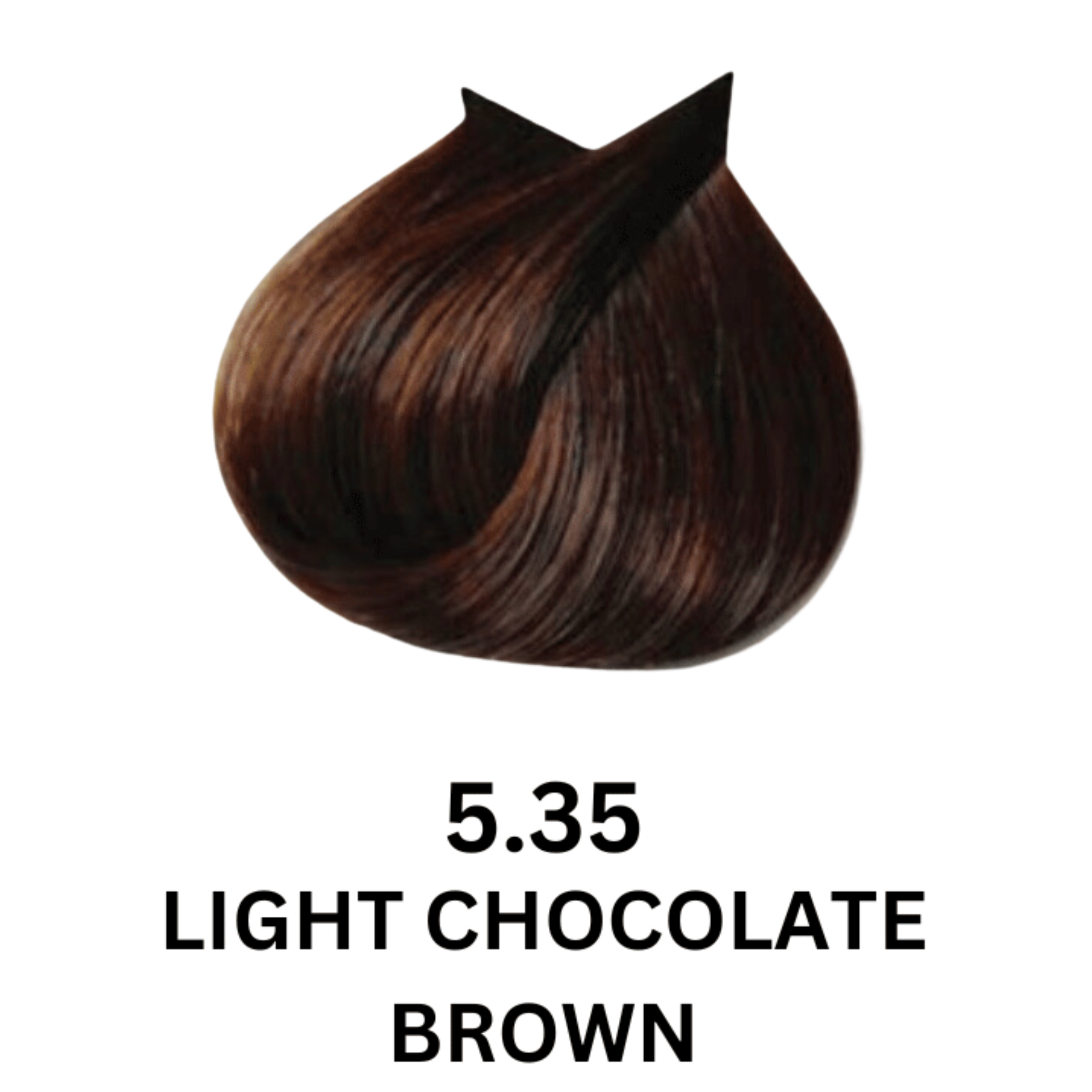 3Deluxe Professional 100ml 5.35