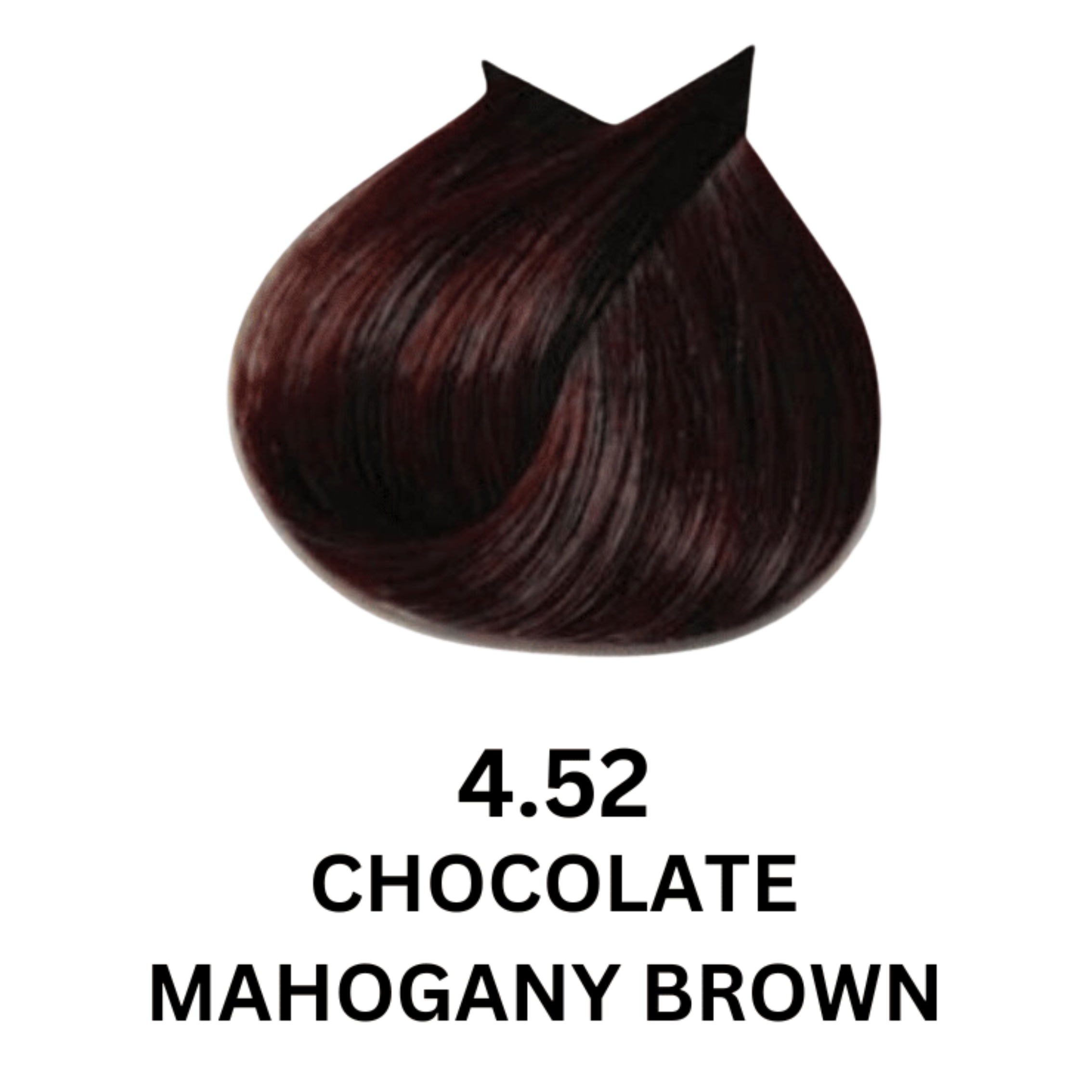 3Deluxe Professional 100ml 4.52