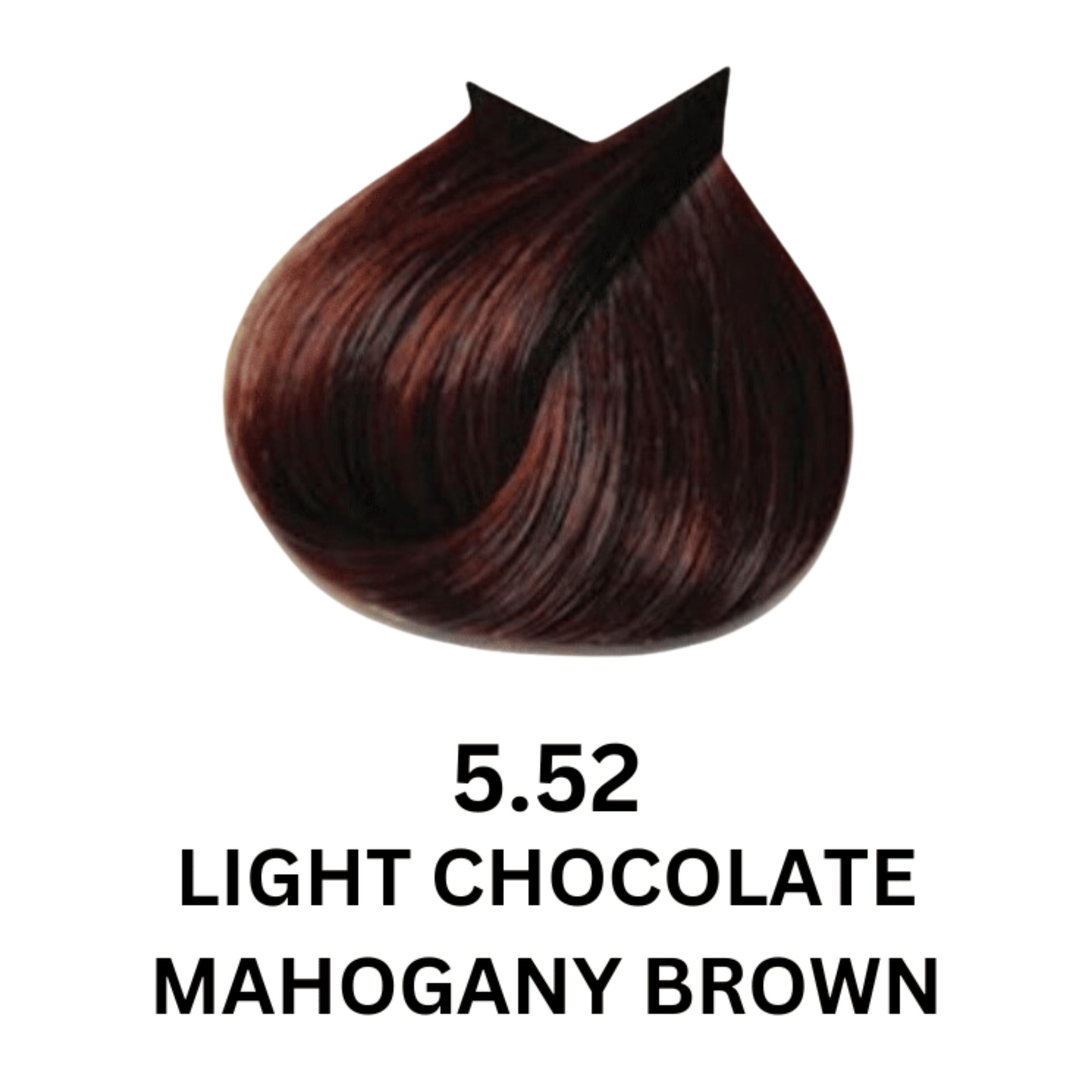 3Deluxe Professional 100ml 5.52