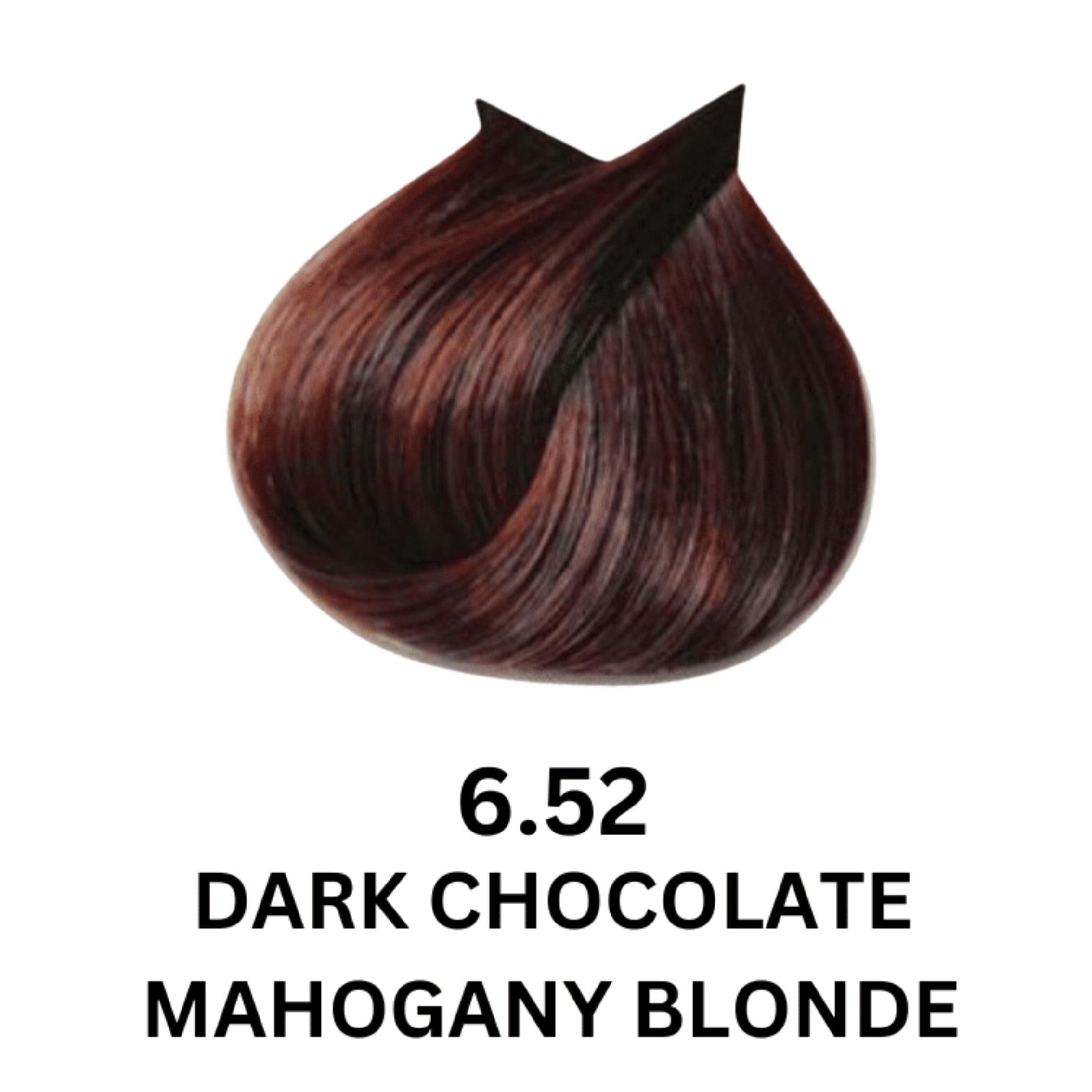 3Deluxe Professional 100ml 6.52