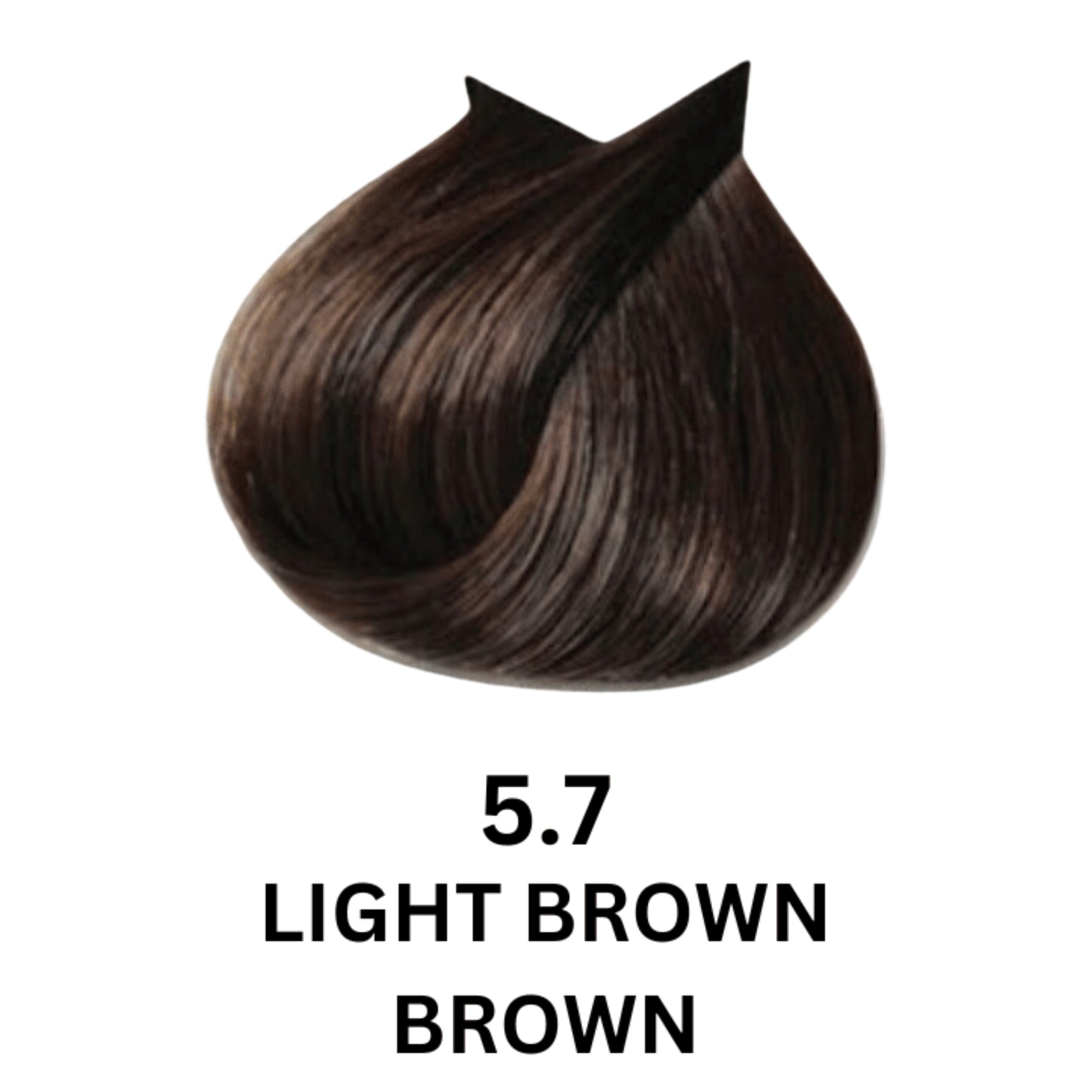 3Deluxe Professional 100ml 5.7