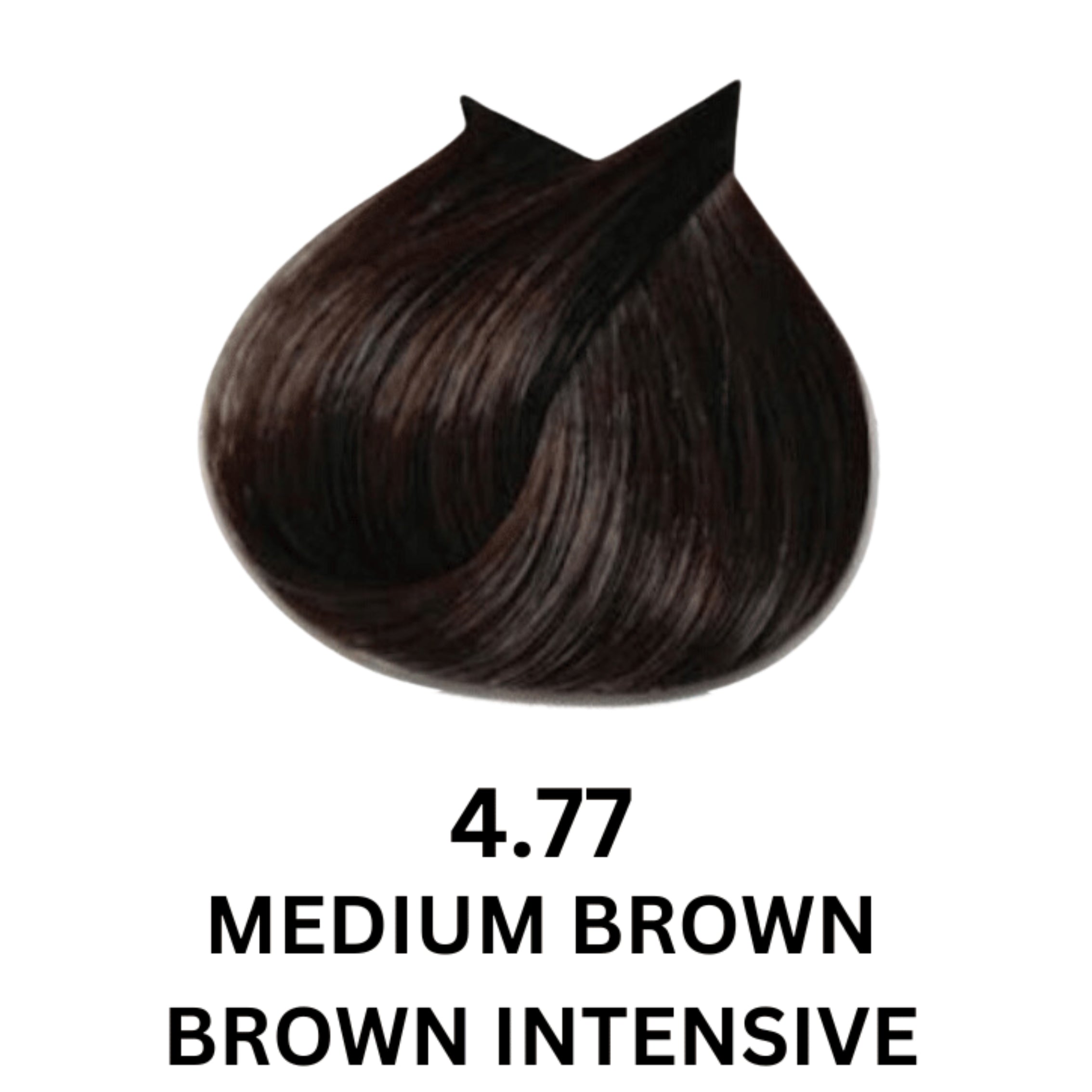 3Deluxe Professional 100ml 4.77