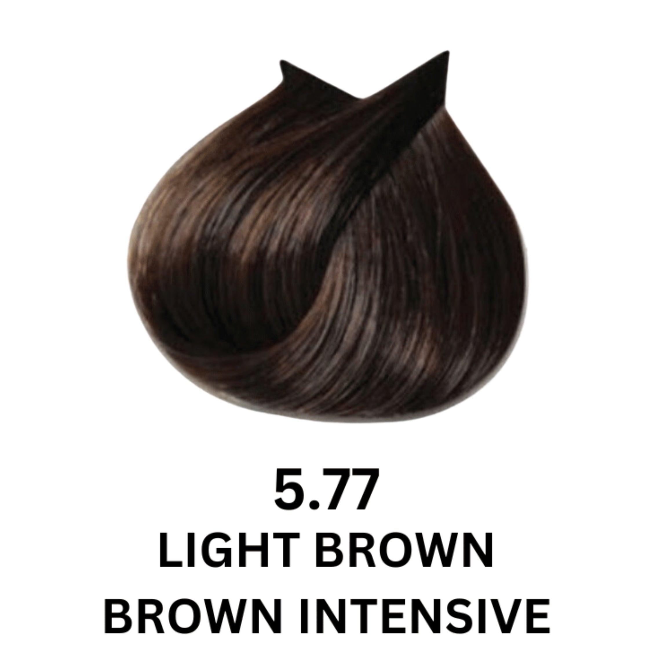 3Deluxe Professional 100ml 5.77