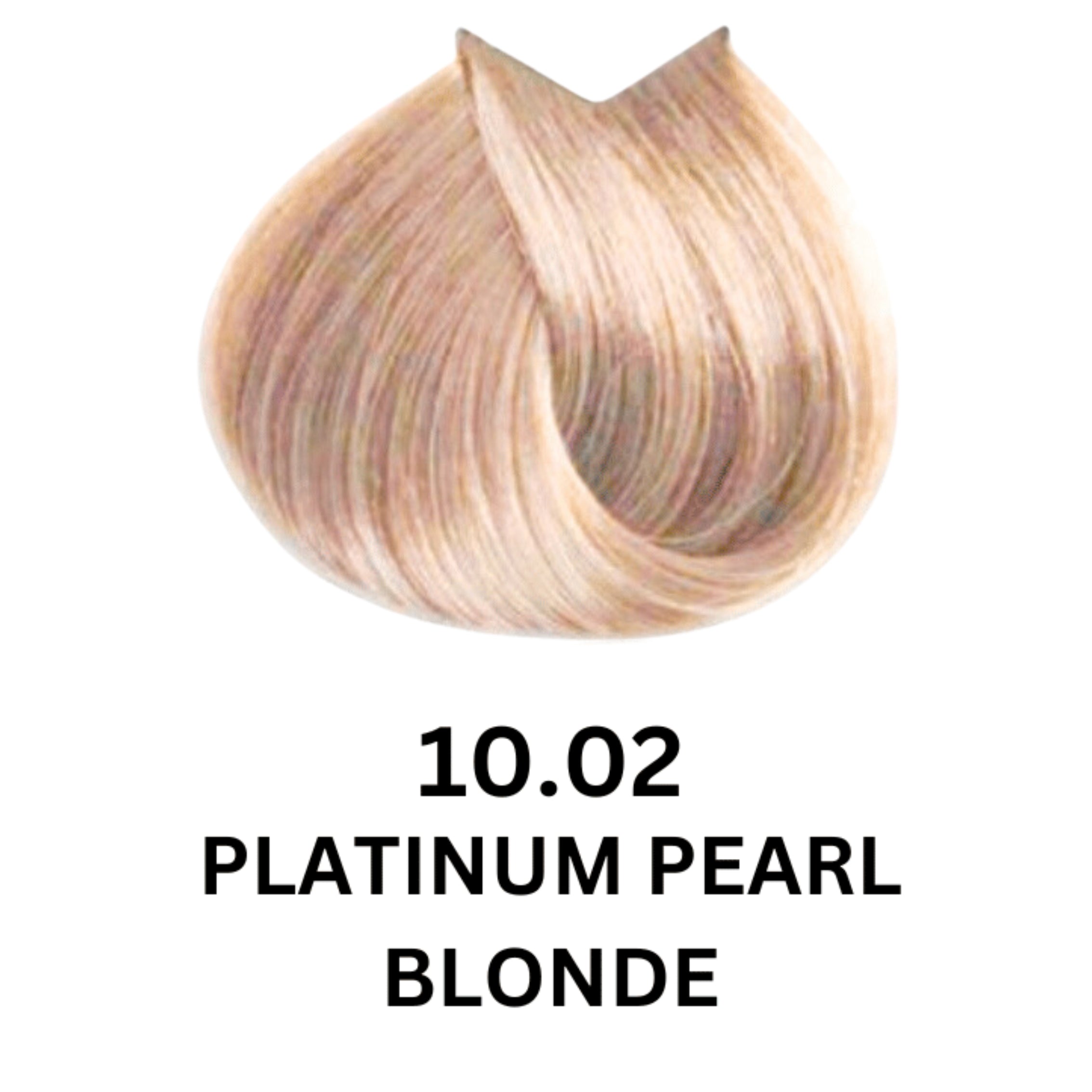 3Deluxe Professional 100ml 10.02