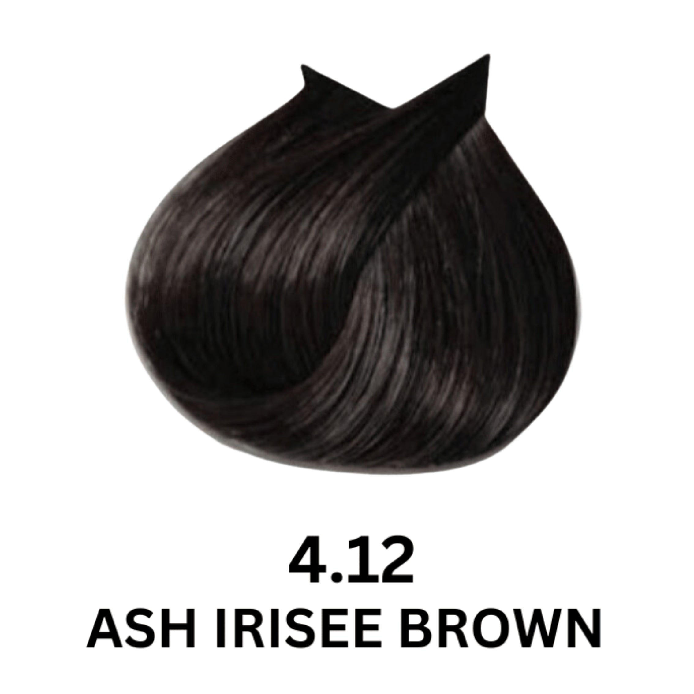 3Deluxe Professional 100ml 4.12