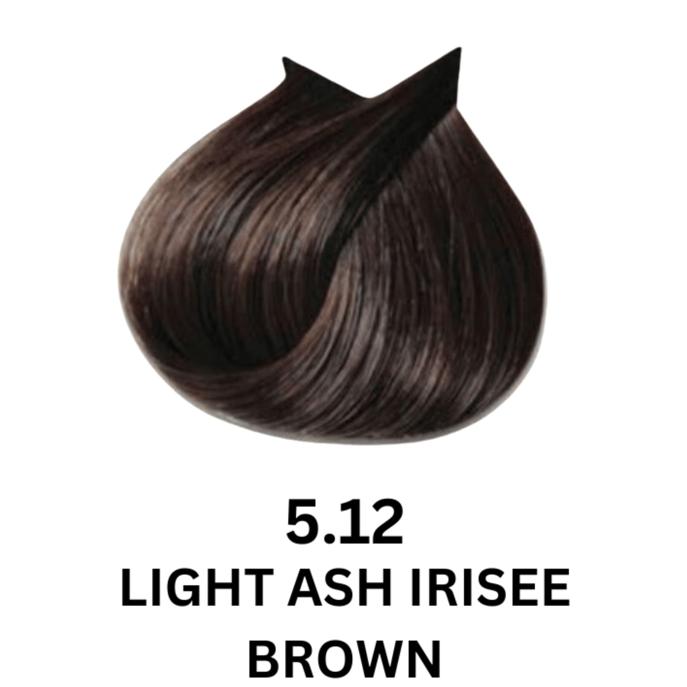 3Deluxe Professional 100ml 5.12