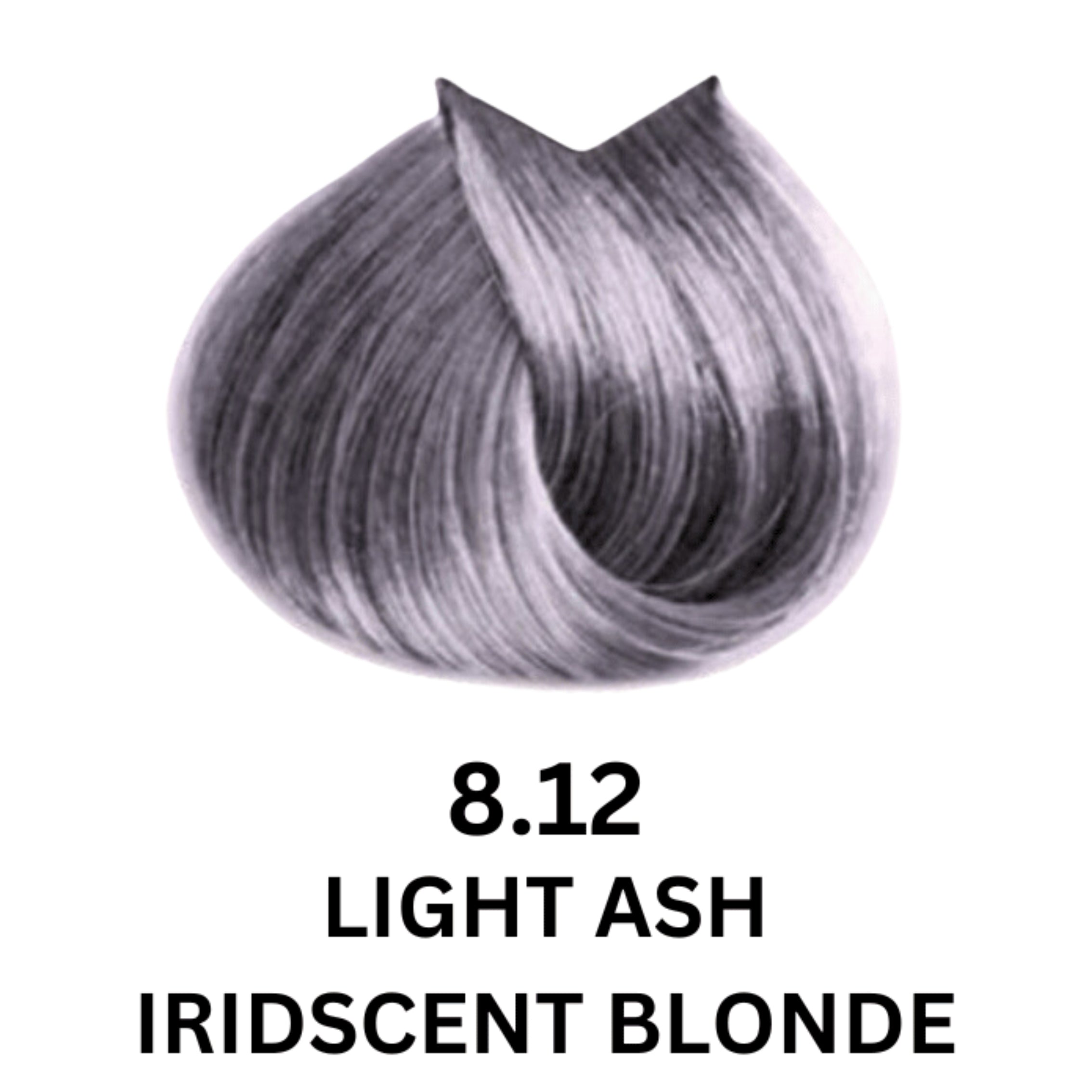 3Deluxe Professional 100ml 8.12