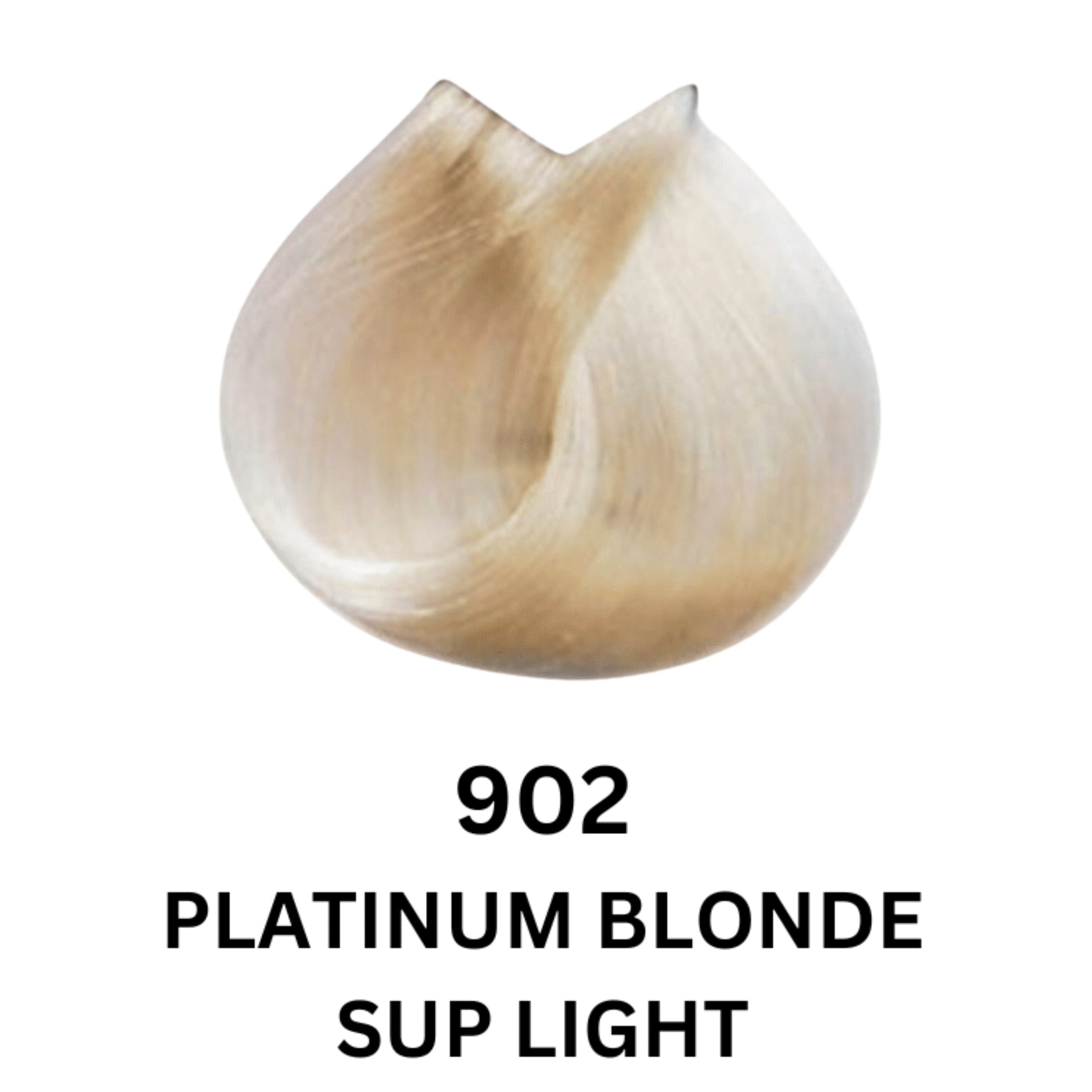 3Deluxe Professional 100ml 902