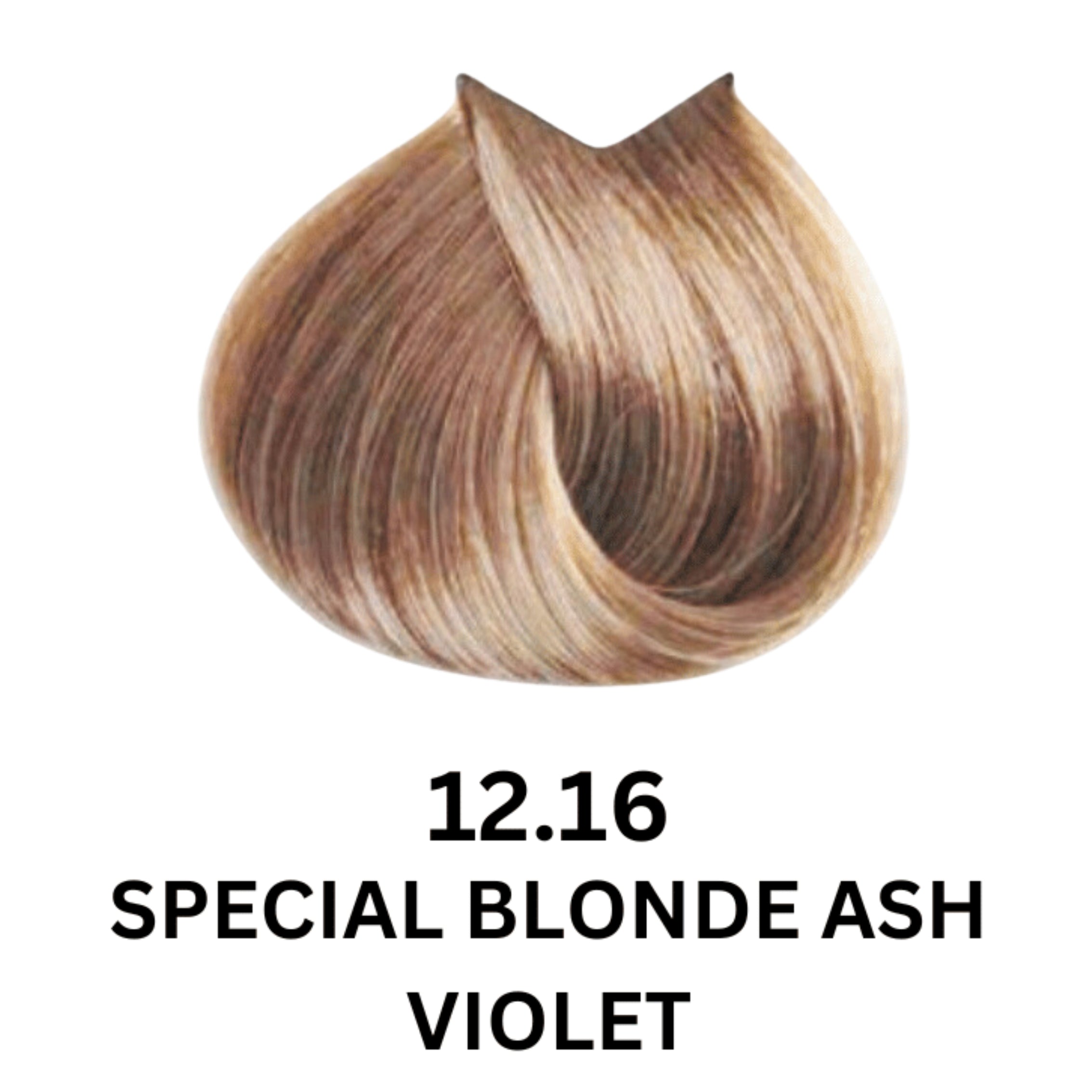 3Deluxe Professional 100ml 12.16