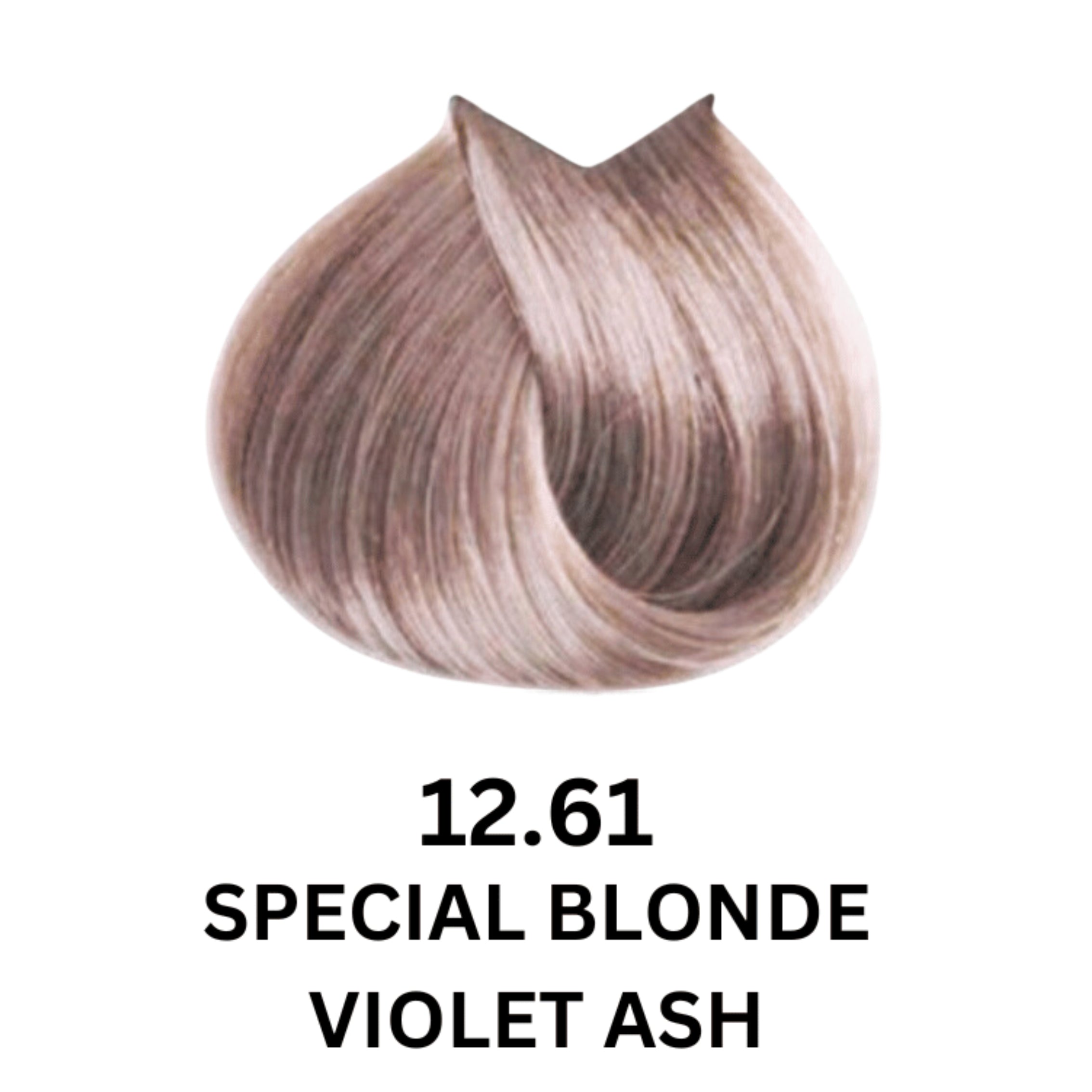 3Deluxe Professional 100ml 12.61