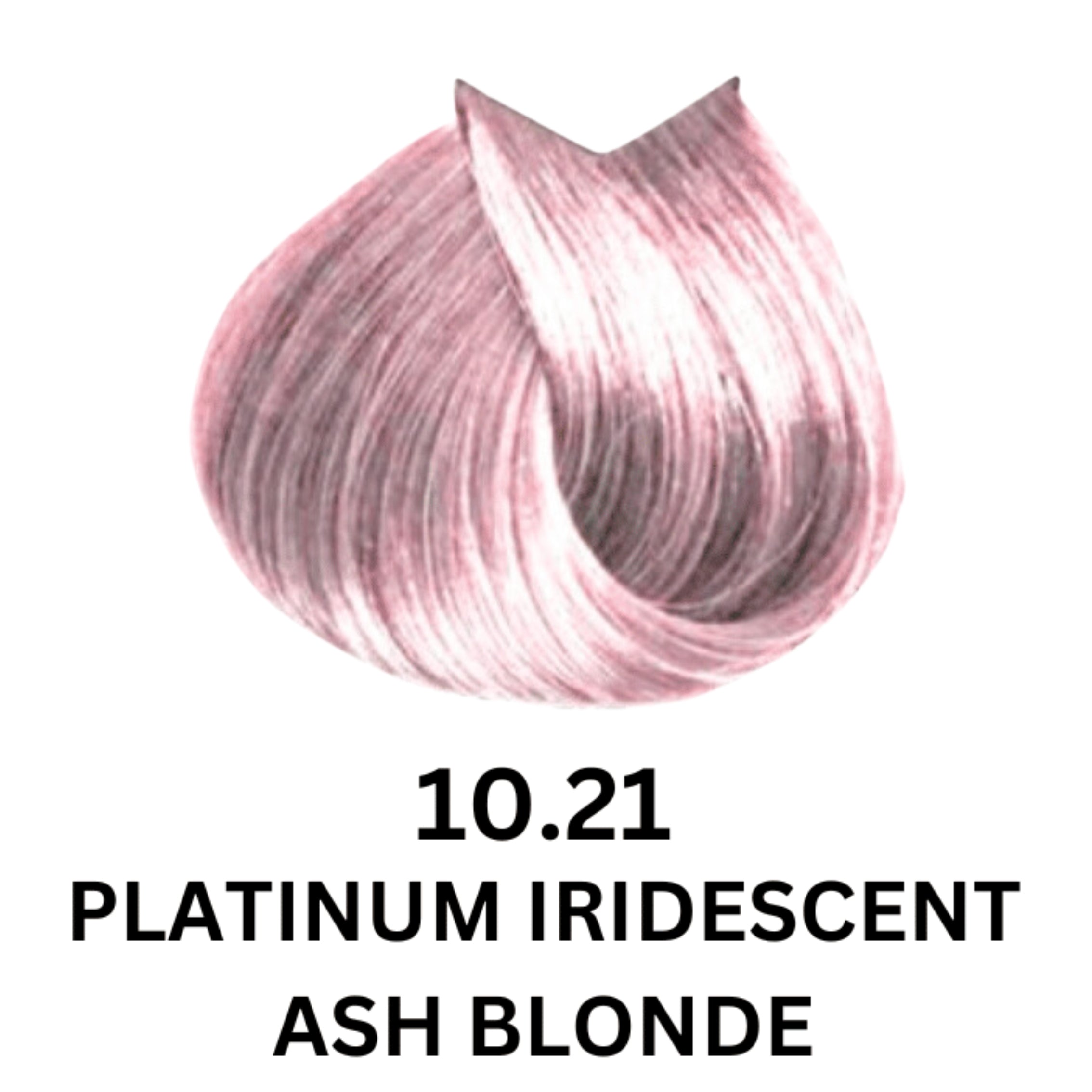 3Deluxe Professional 100ml 10.21