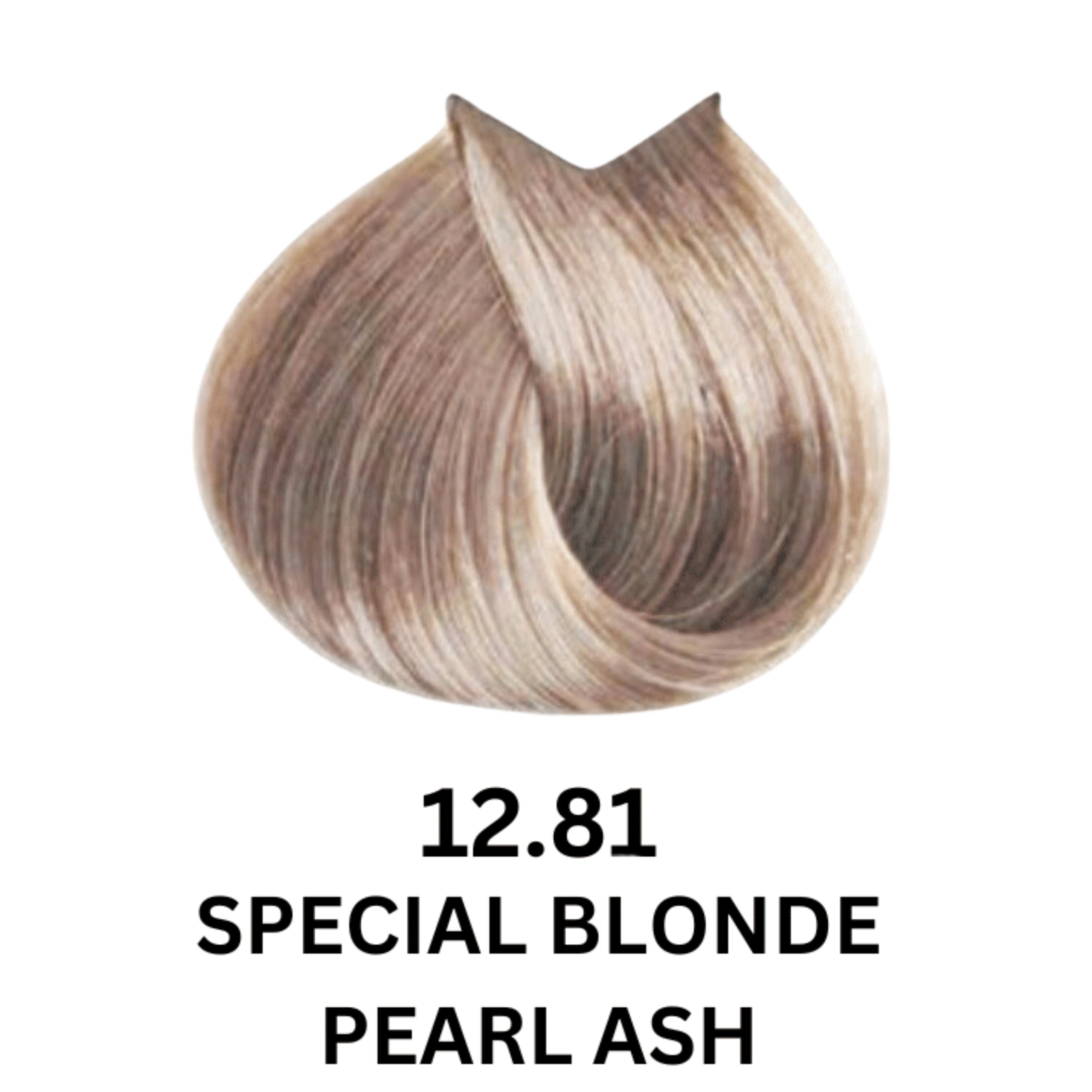 3Deluxe Professional 100ml 12.81