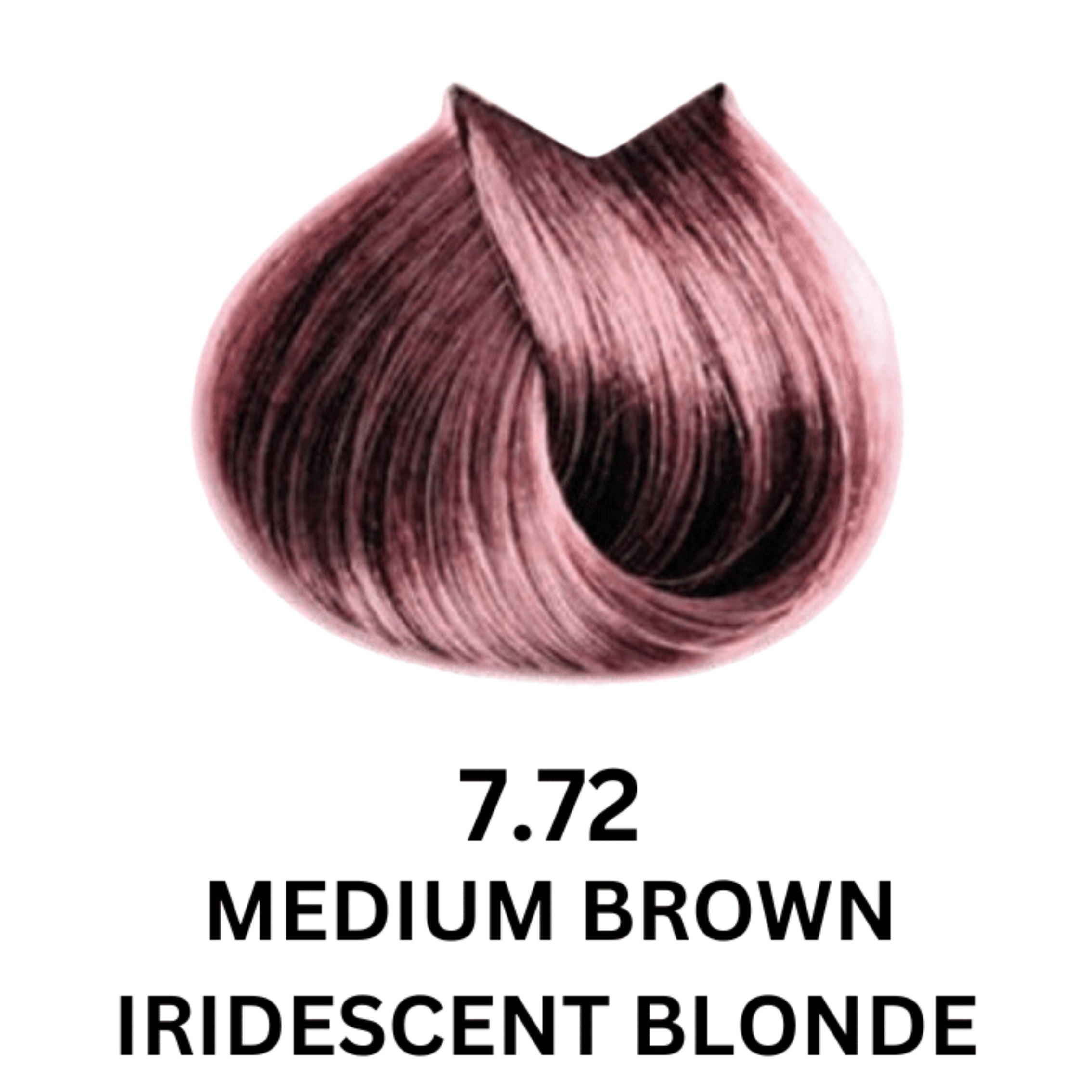 3Deluxe Professional 100ml 7.72