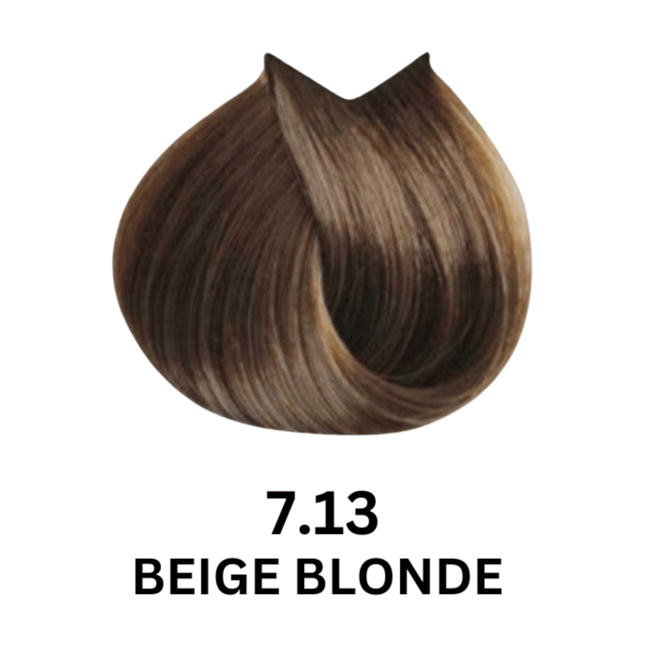 3Deluxe Professional 100ml 7.13