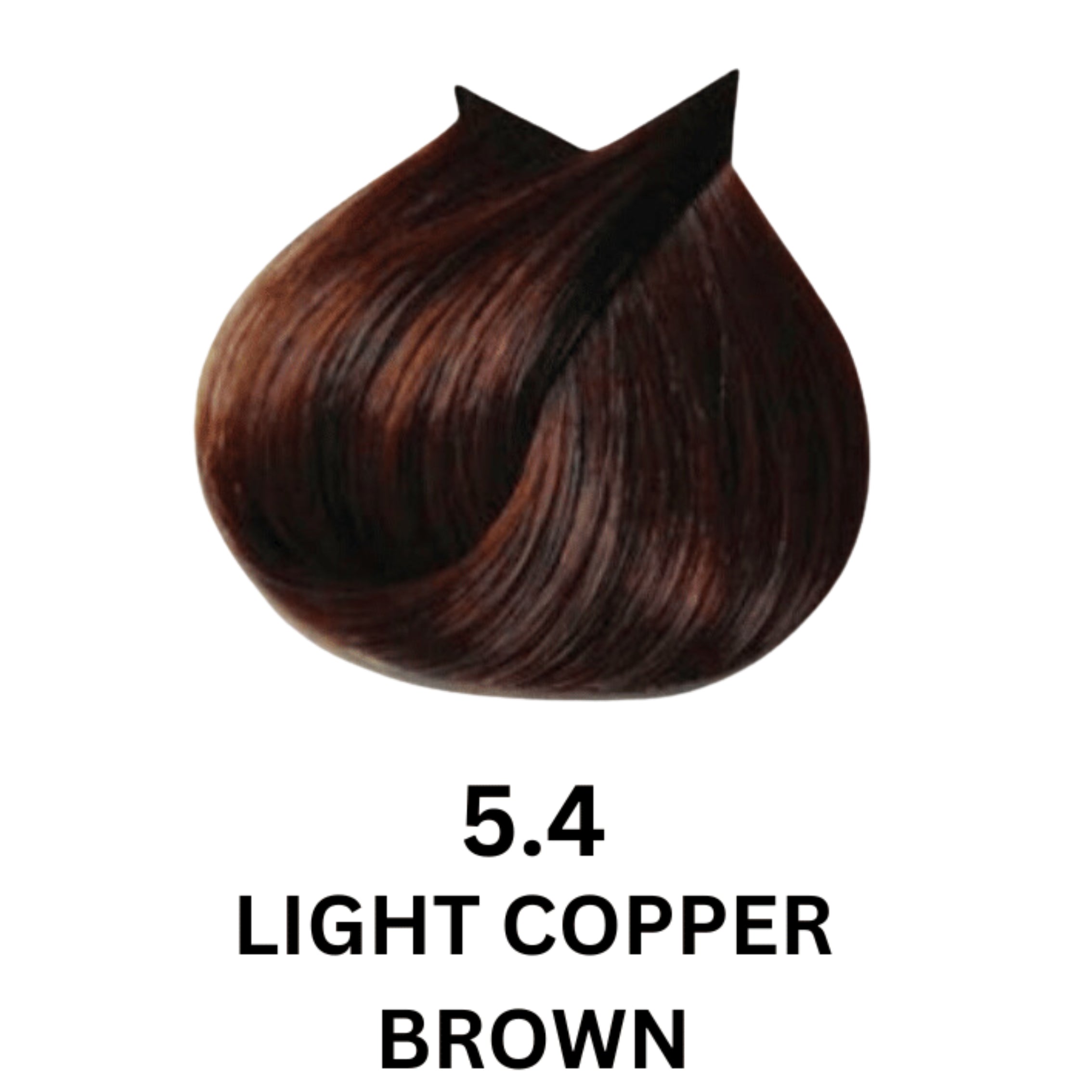 3Deluxe Professional 100ml 5.4