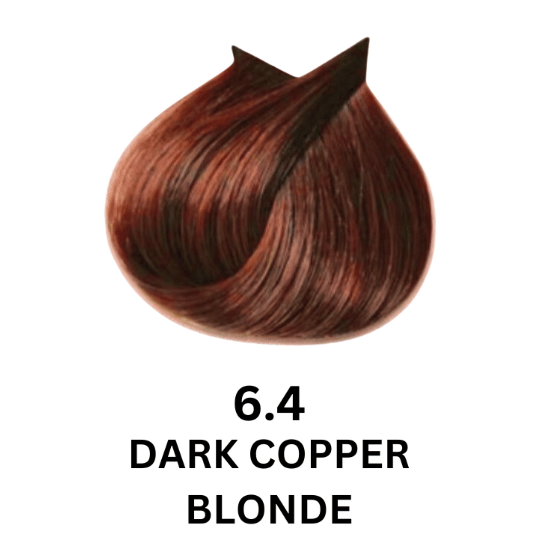 3Deluxe Professional 100ml 6.4