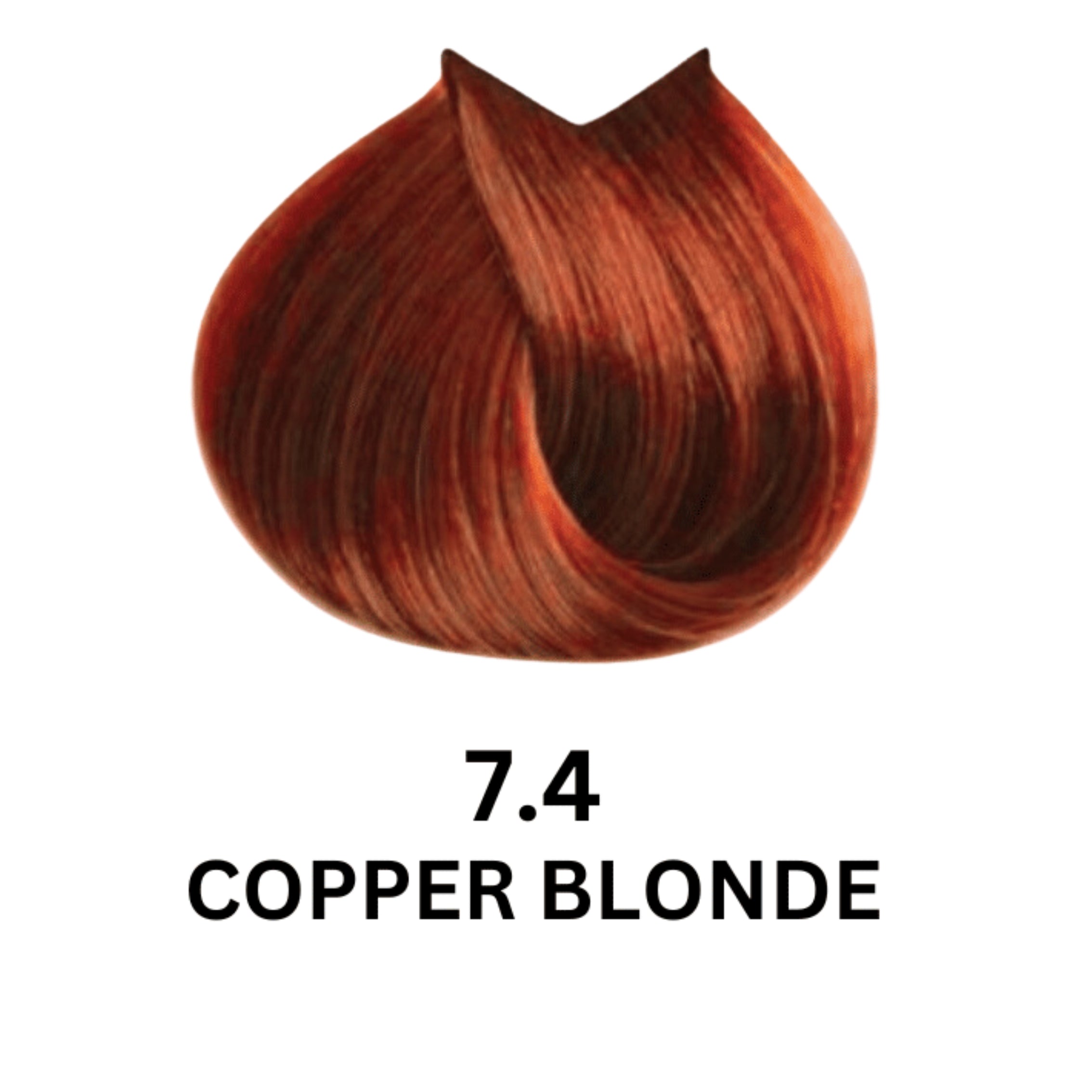 3Deluxe Professional 100ml 7.4