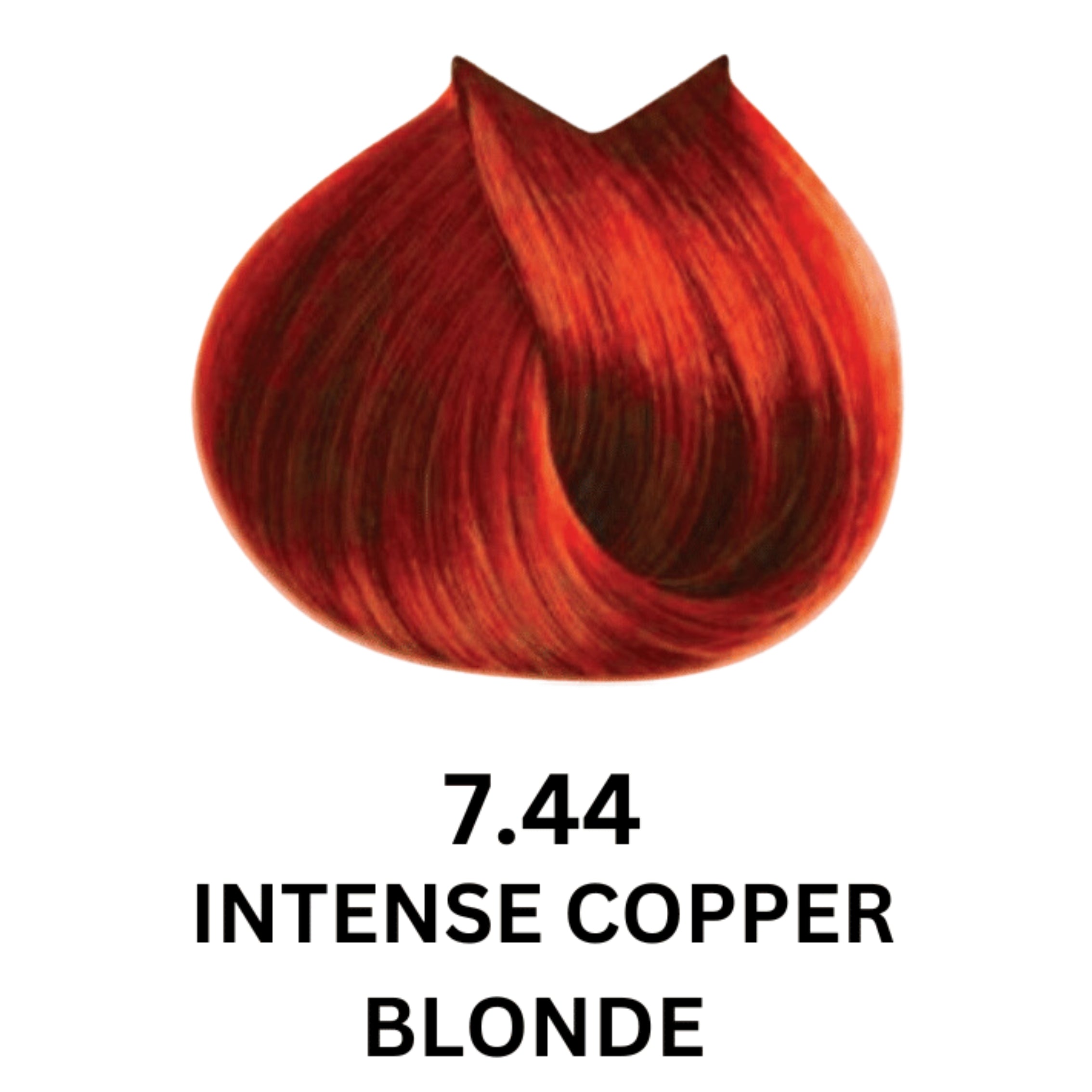 3Deluxe Professional 100ml 7.44