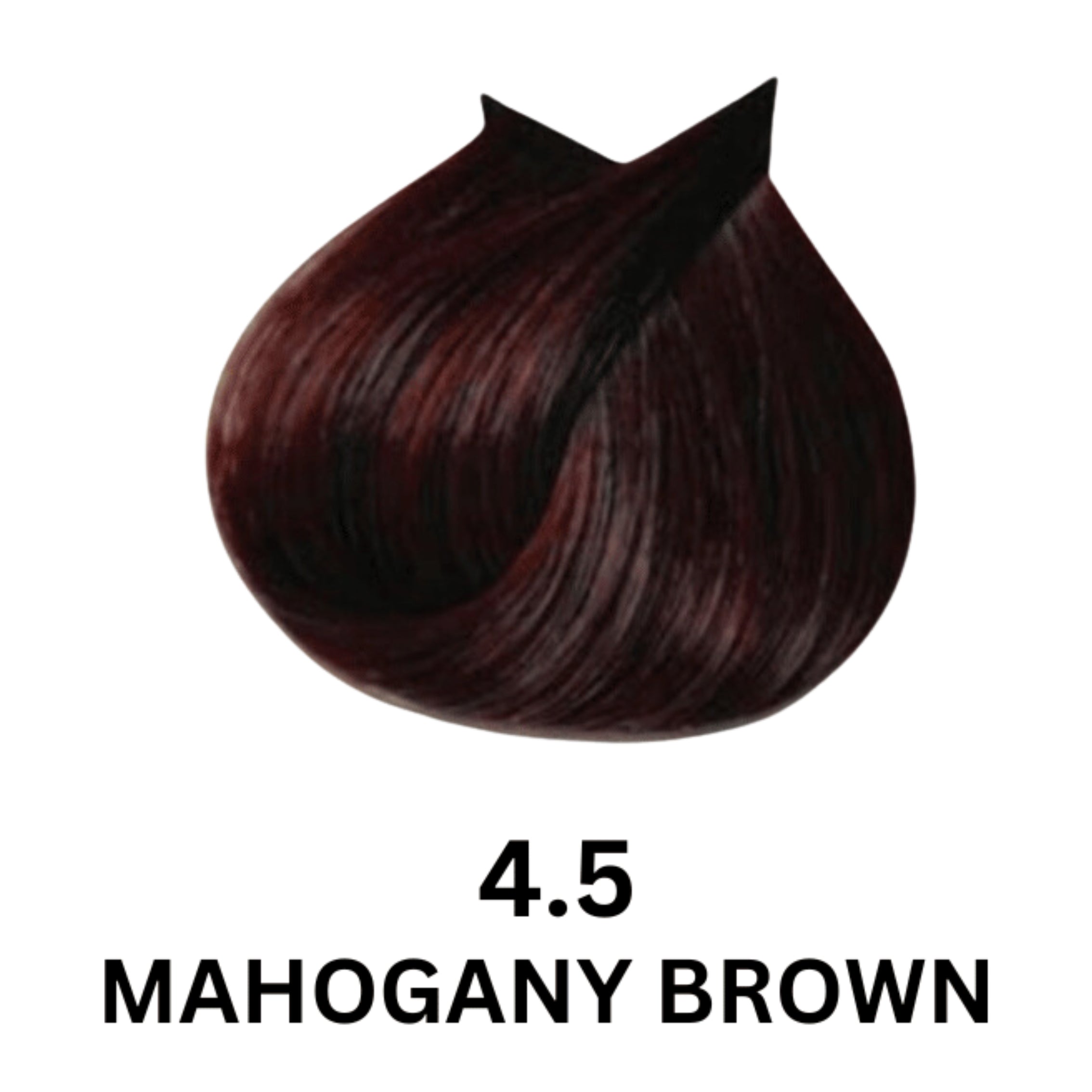 3Deluxe Professional 100ml 4.5